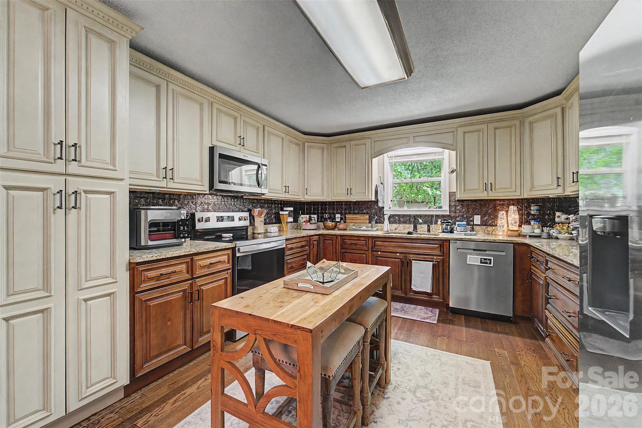 1364 Atoah Road Property Photo 15