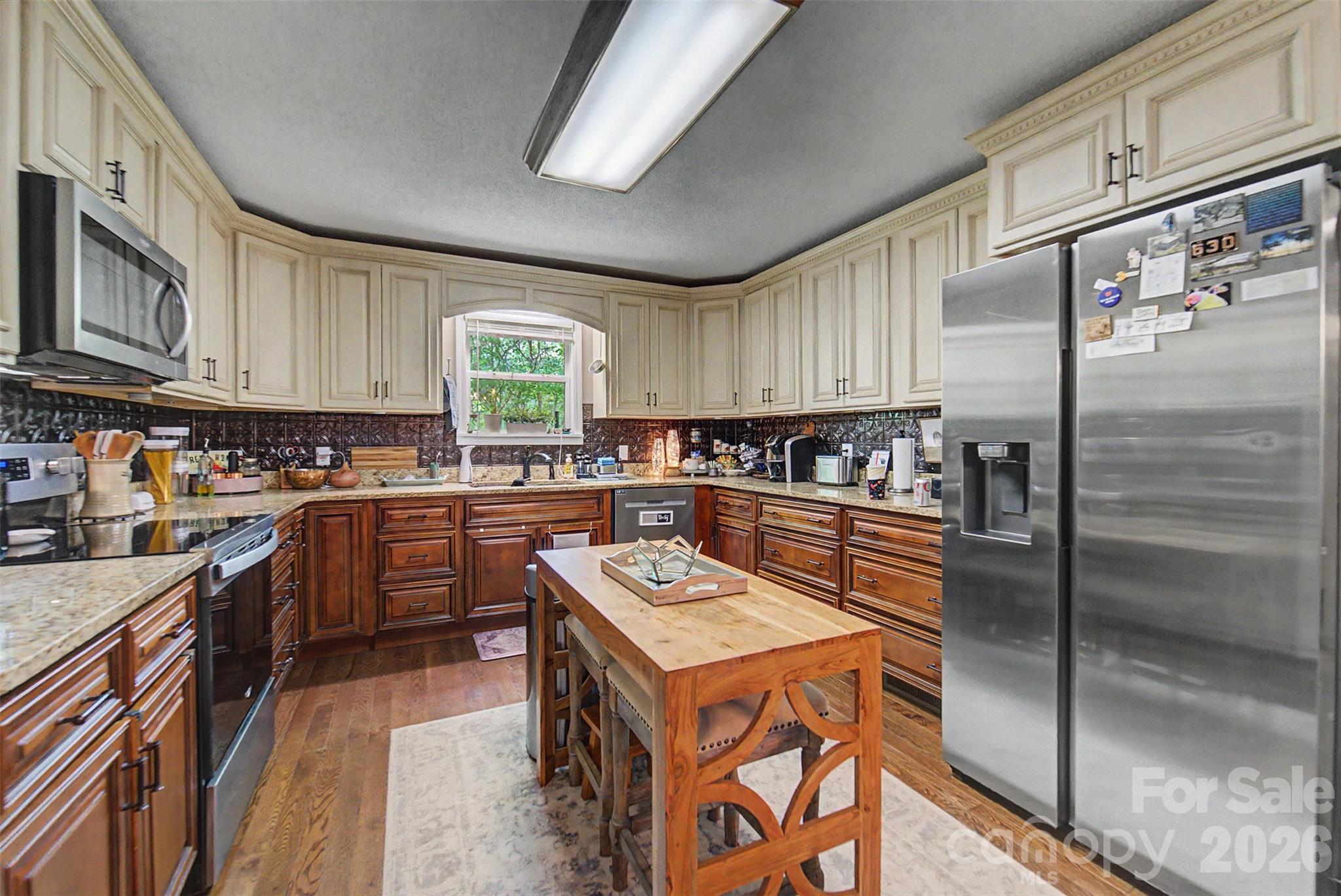 1364 Atoah Road Property Photo 16
