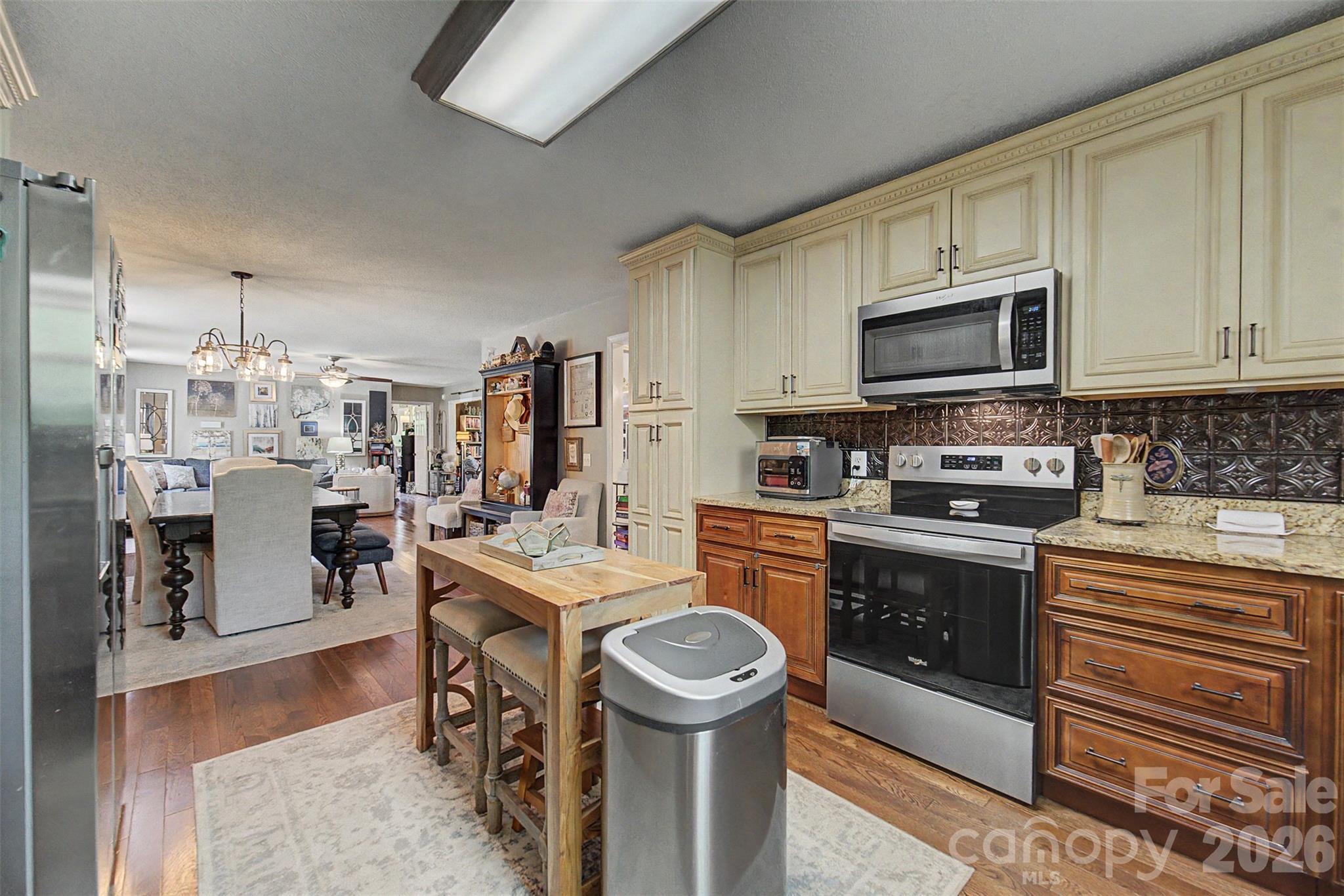 1364 Atoah Road Property Photo 17