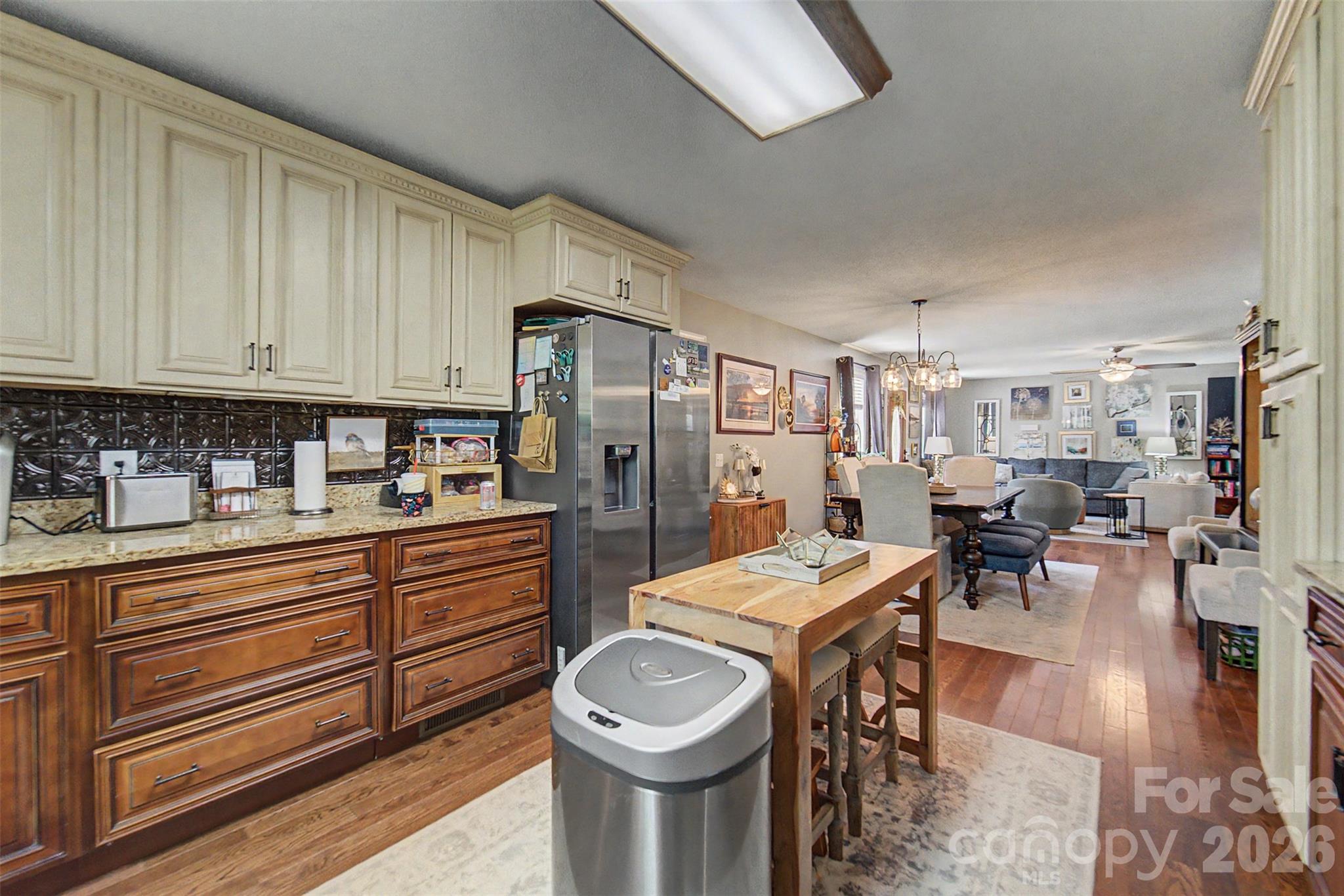 1364 Atoah Road Property Photo 18