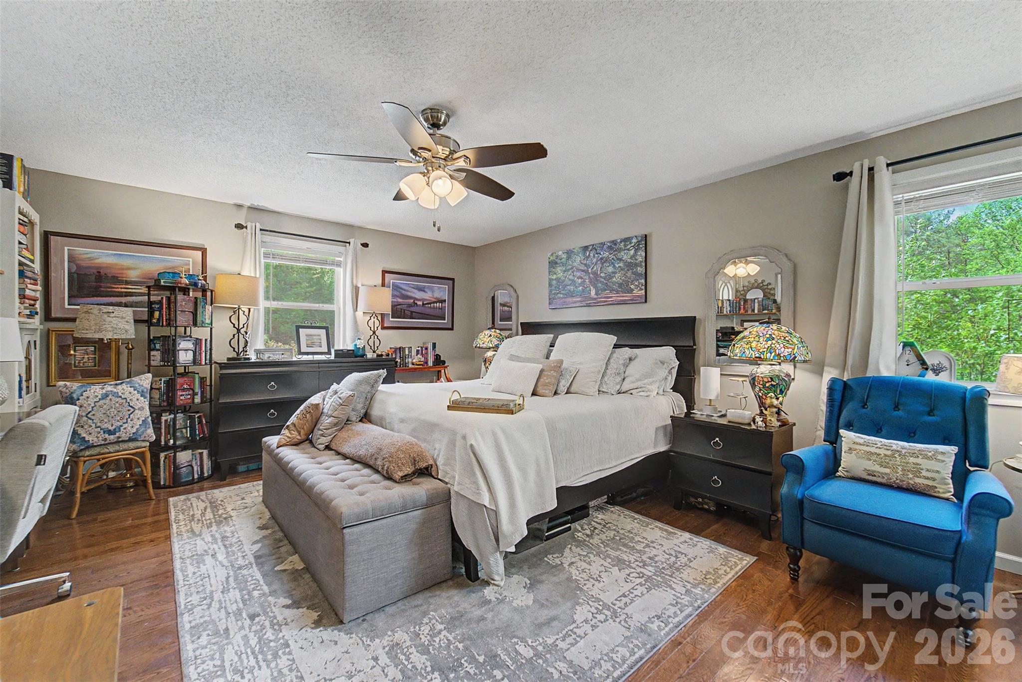1364 Atoah Road Property Photo 19
