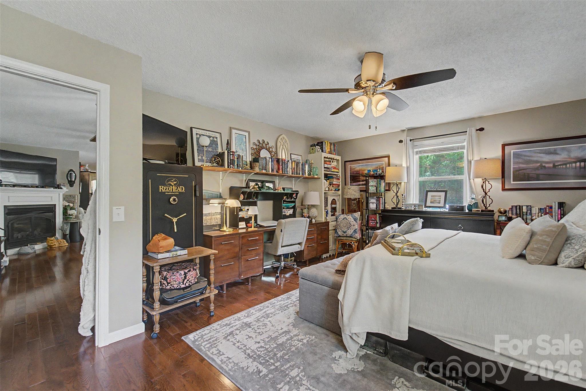 1364 Atoah Road Property Photo 20