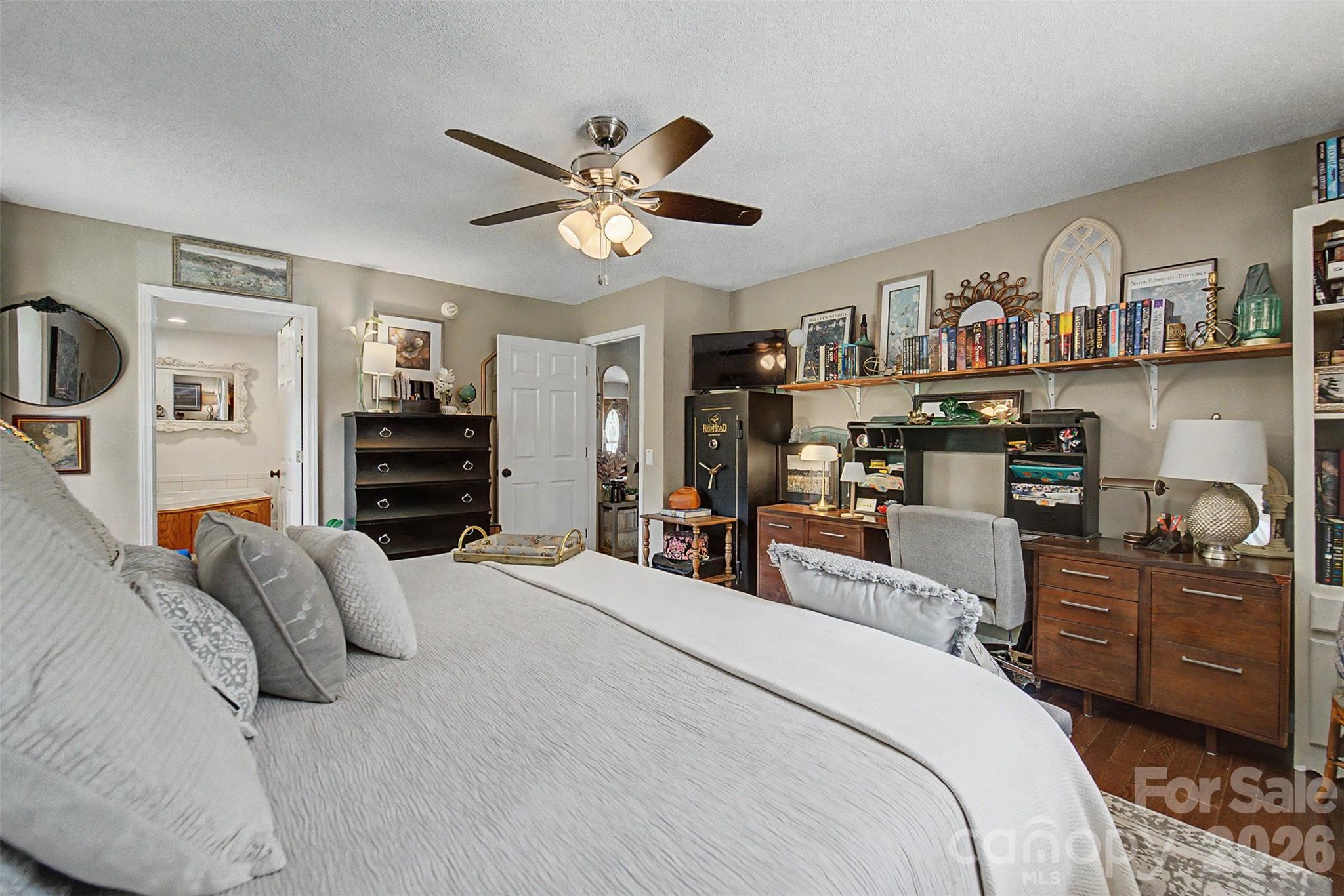 1364 Atoah Road Property Photo 21