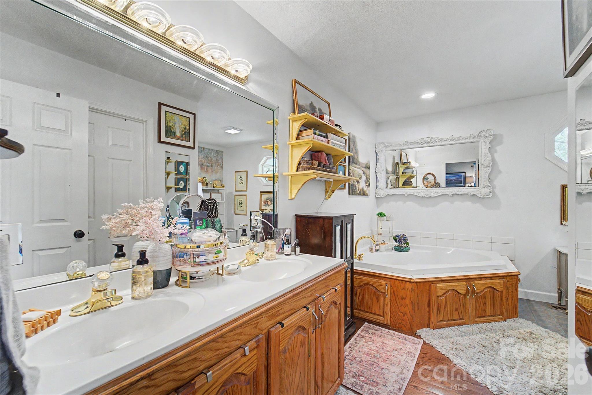 1364 Atoah Road Property Photo 22