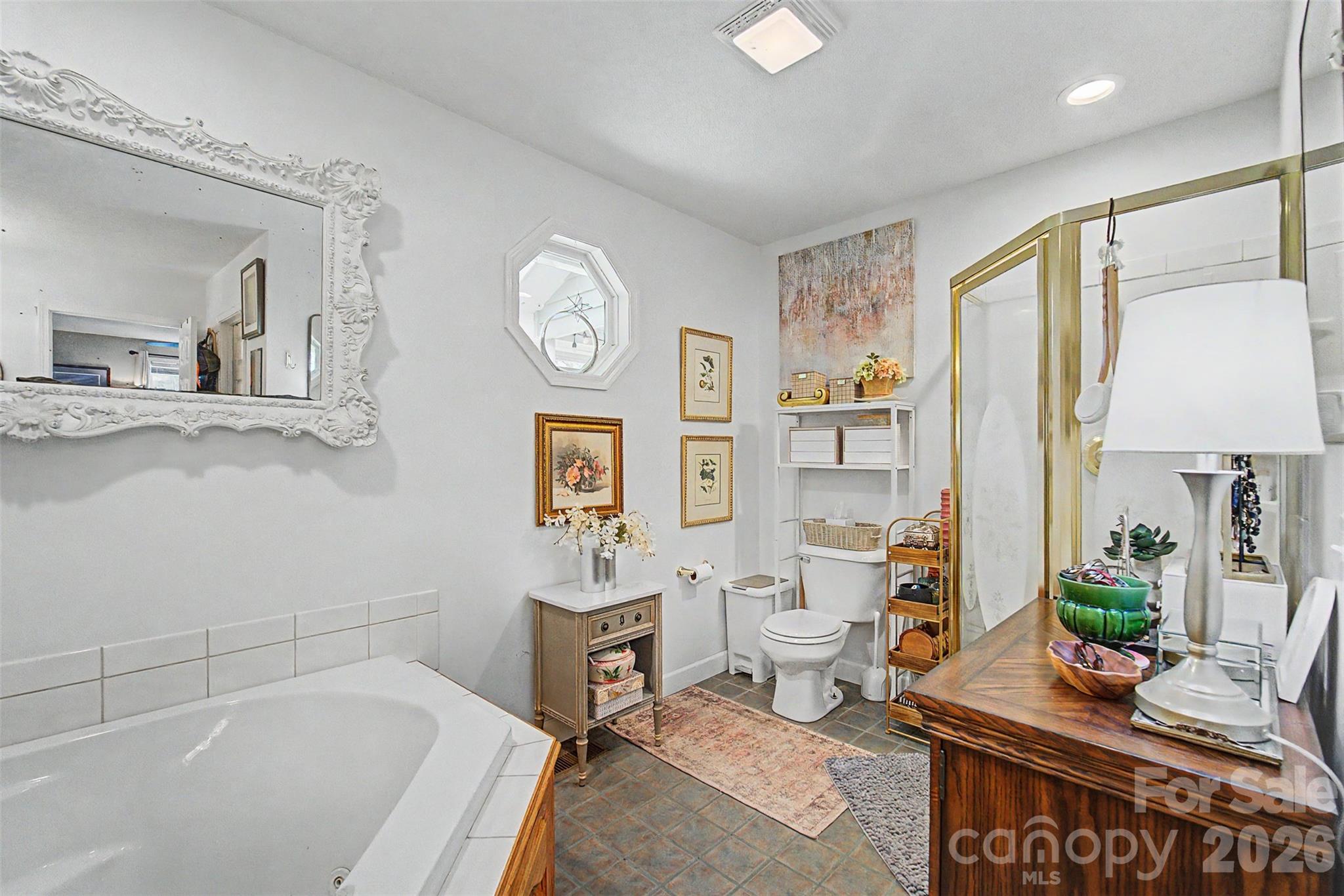 1364 Atoah Road Property Photo 23