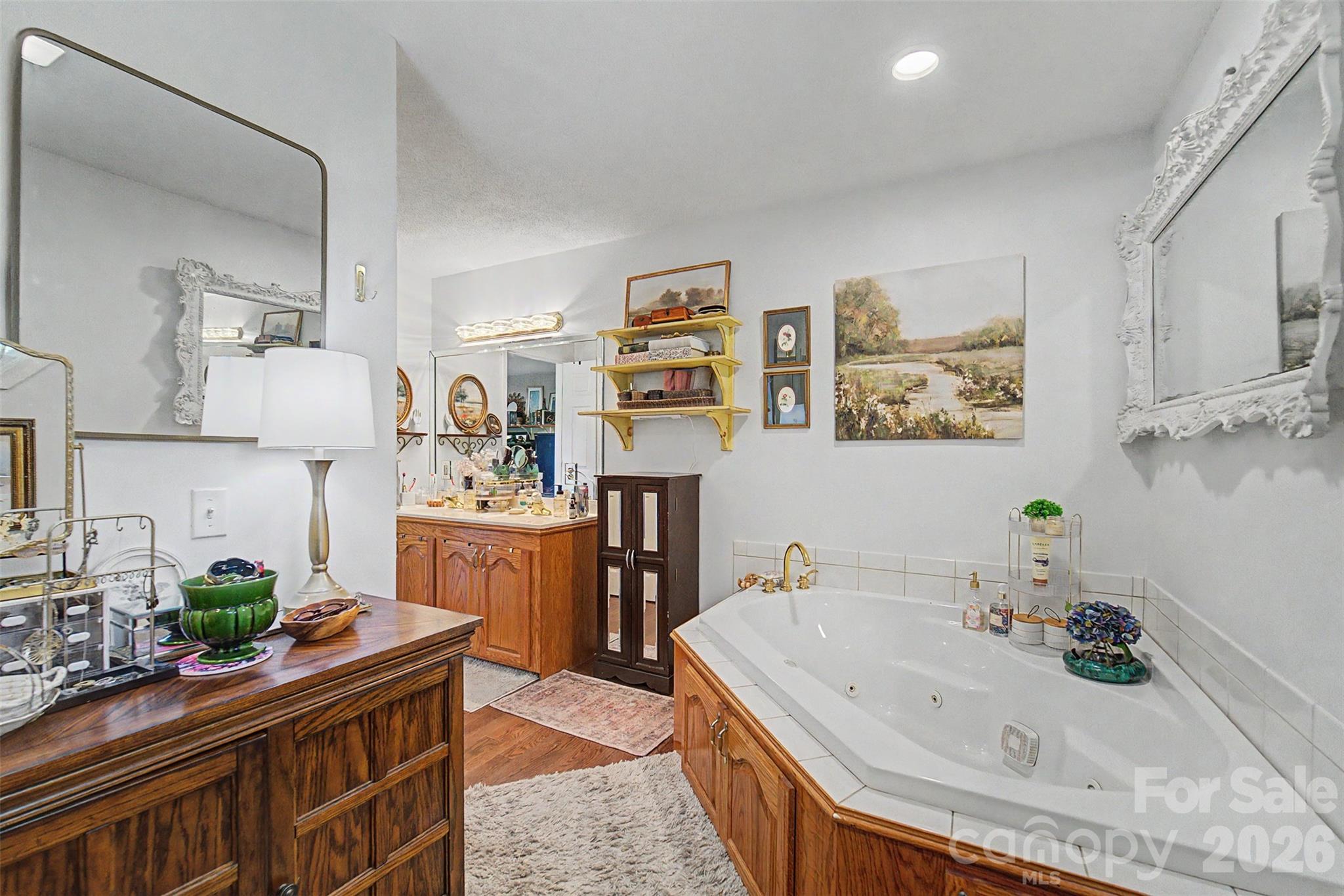 1364 Atoah Road Property Photo 24