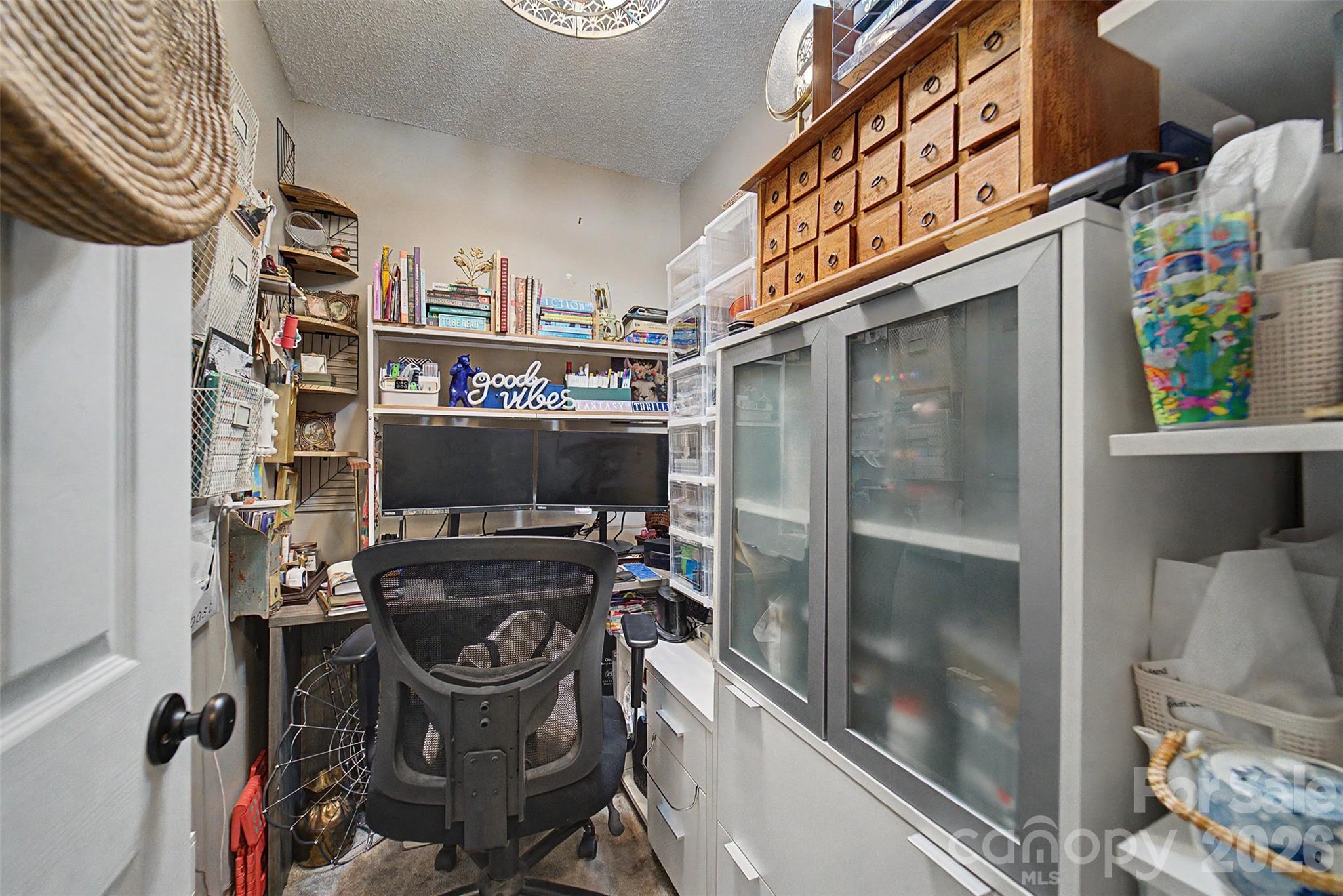 1364 Atoah Road Property Photo 25