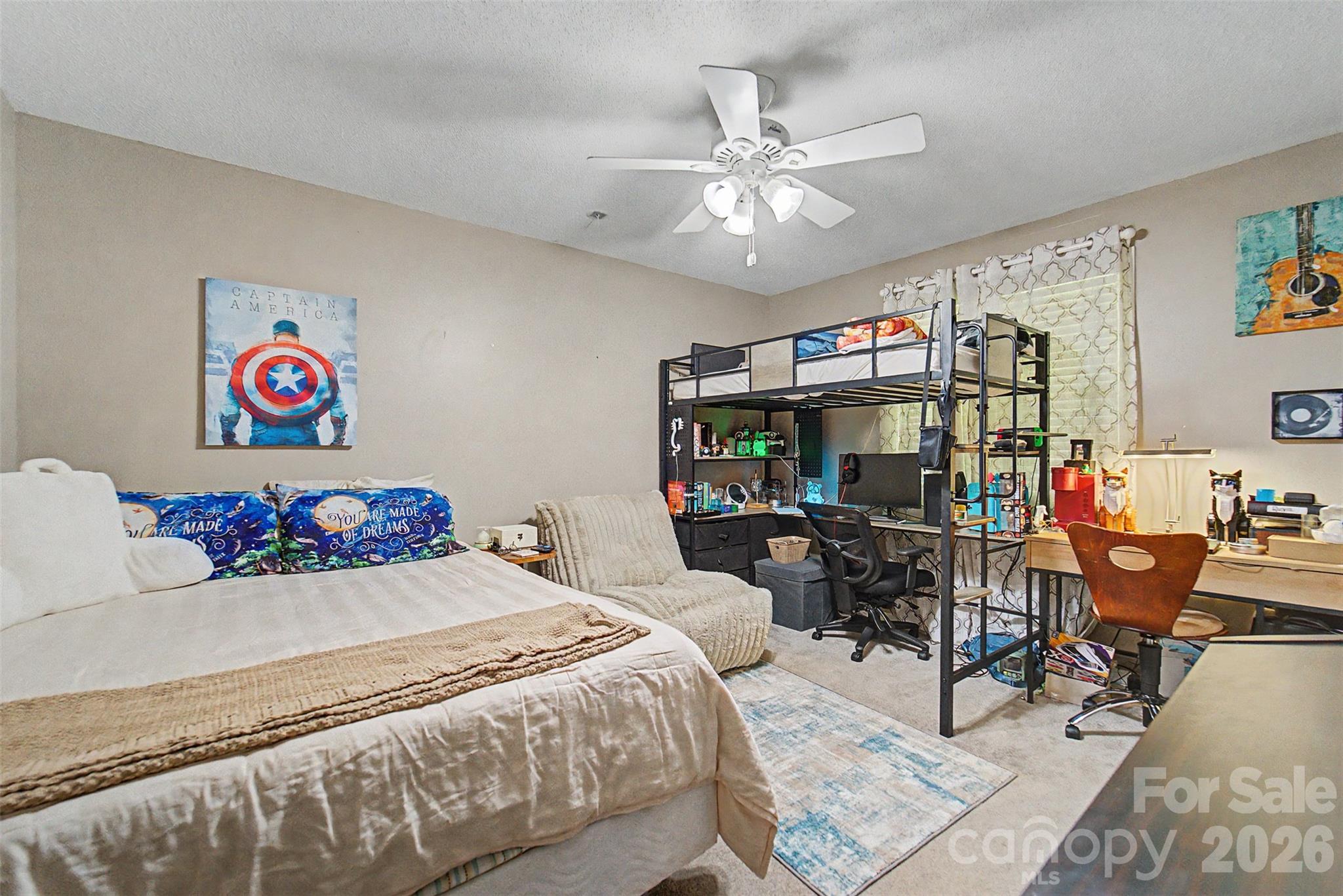 1364 Atoah Road Property Photo 26