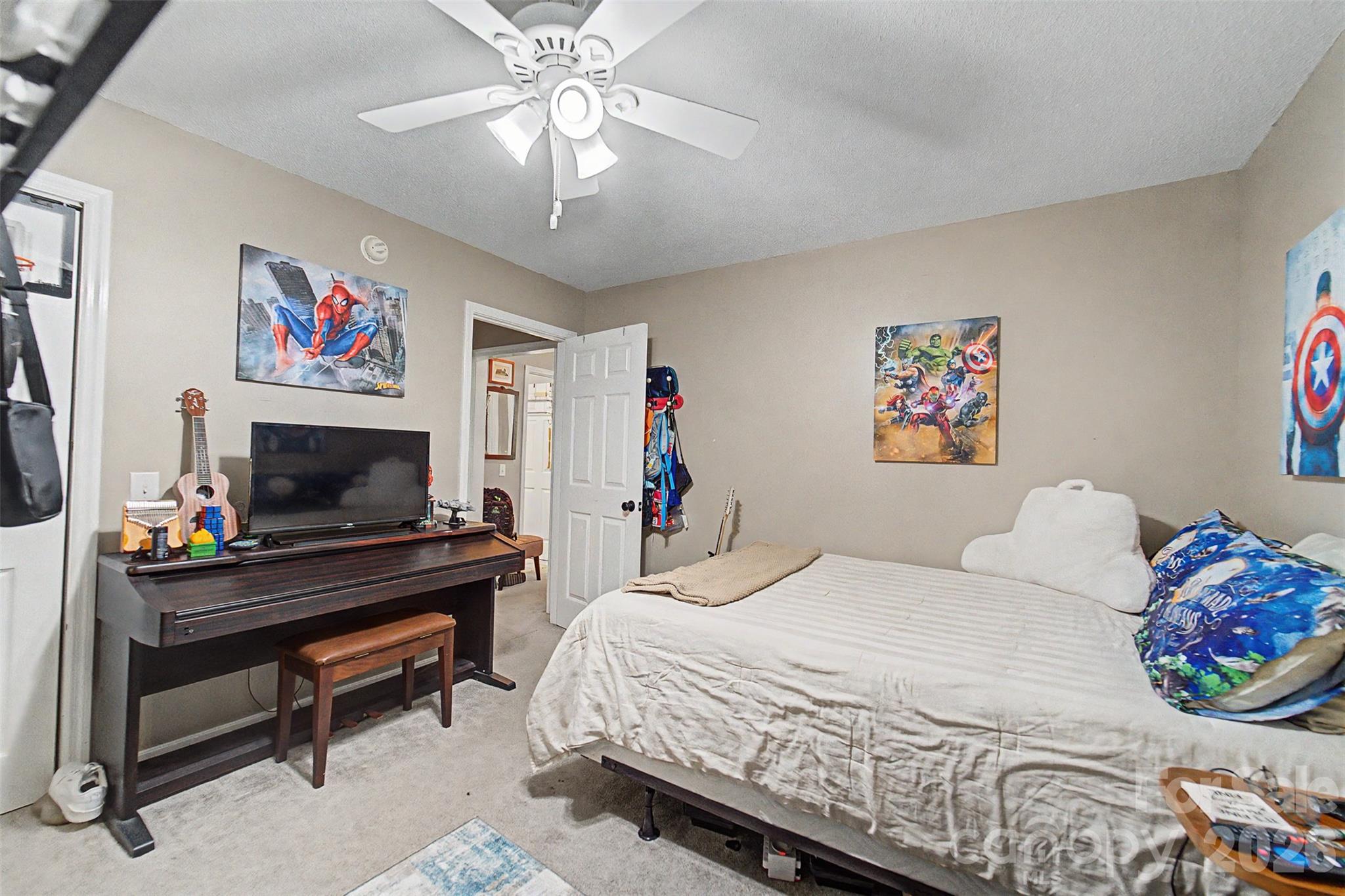 1364 Atoah Road Property Photo 27