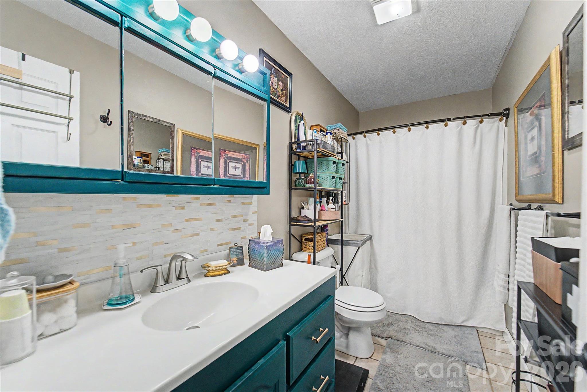 1364 Atoah Road Property Photo 28