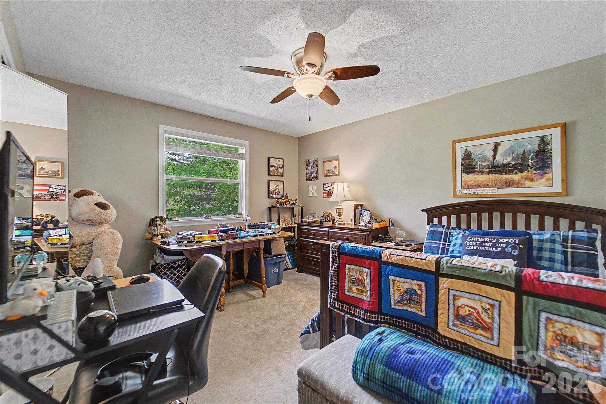 1364 Atoah Road Property Photo 29