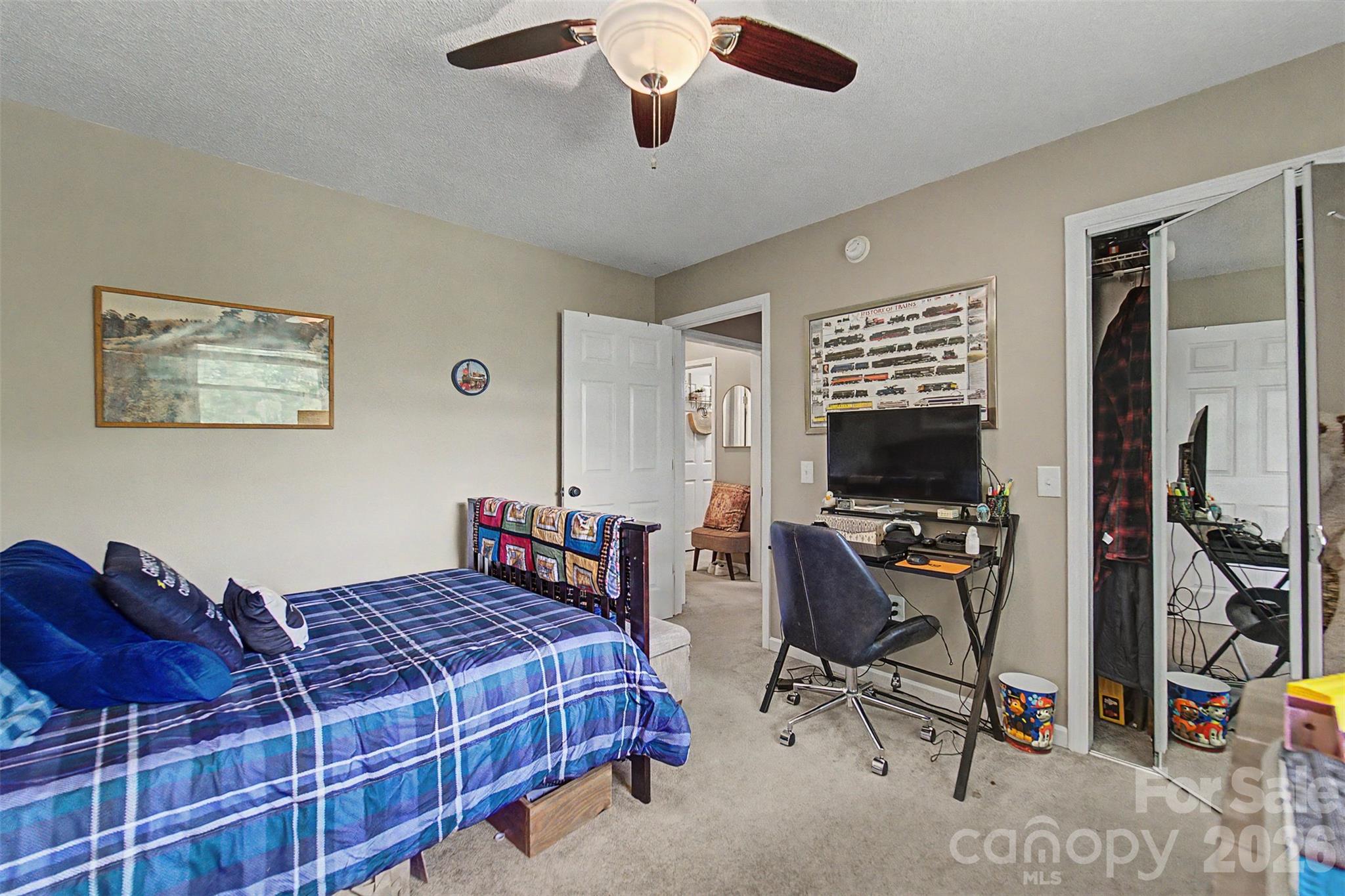 1364 Atoah Road Property Photo 30
