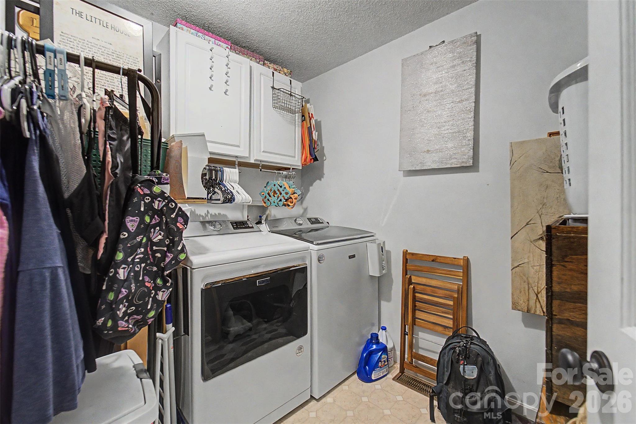 1364 Atoah Road Property Photo 31