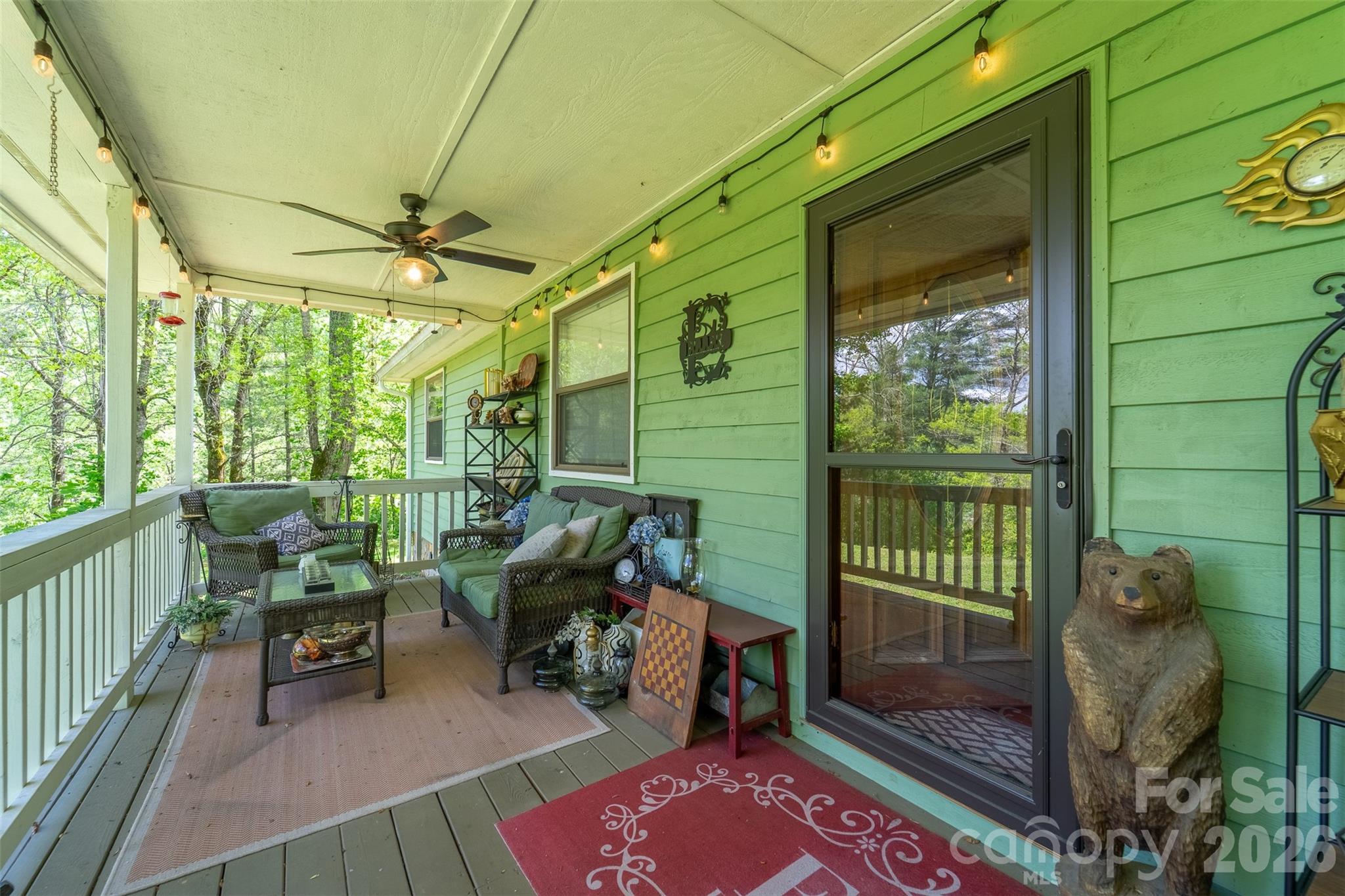 1364 Atoah Road Property Photo 32