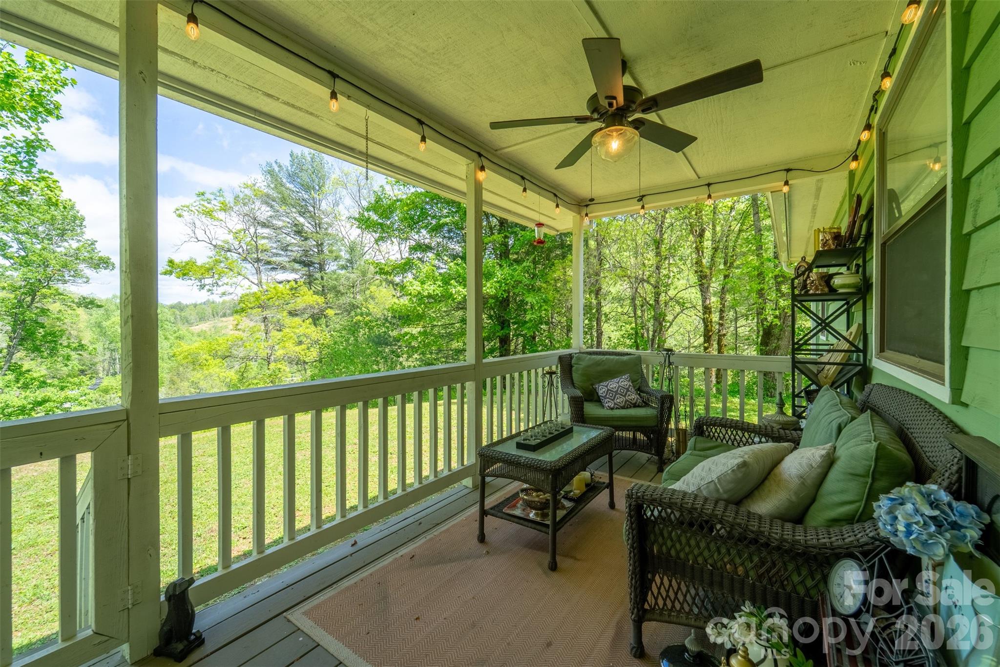 1364 Atoah Road Property Photo 33