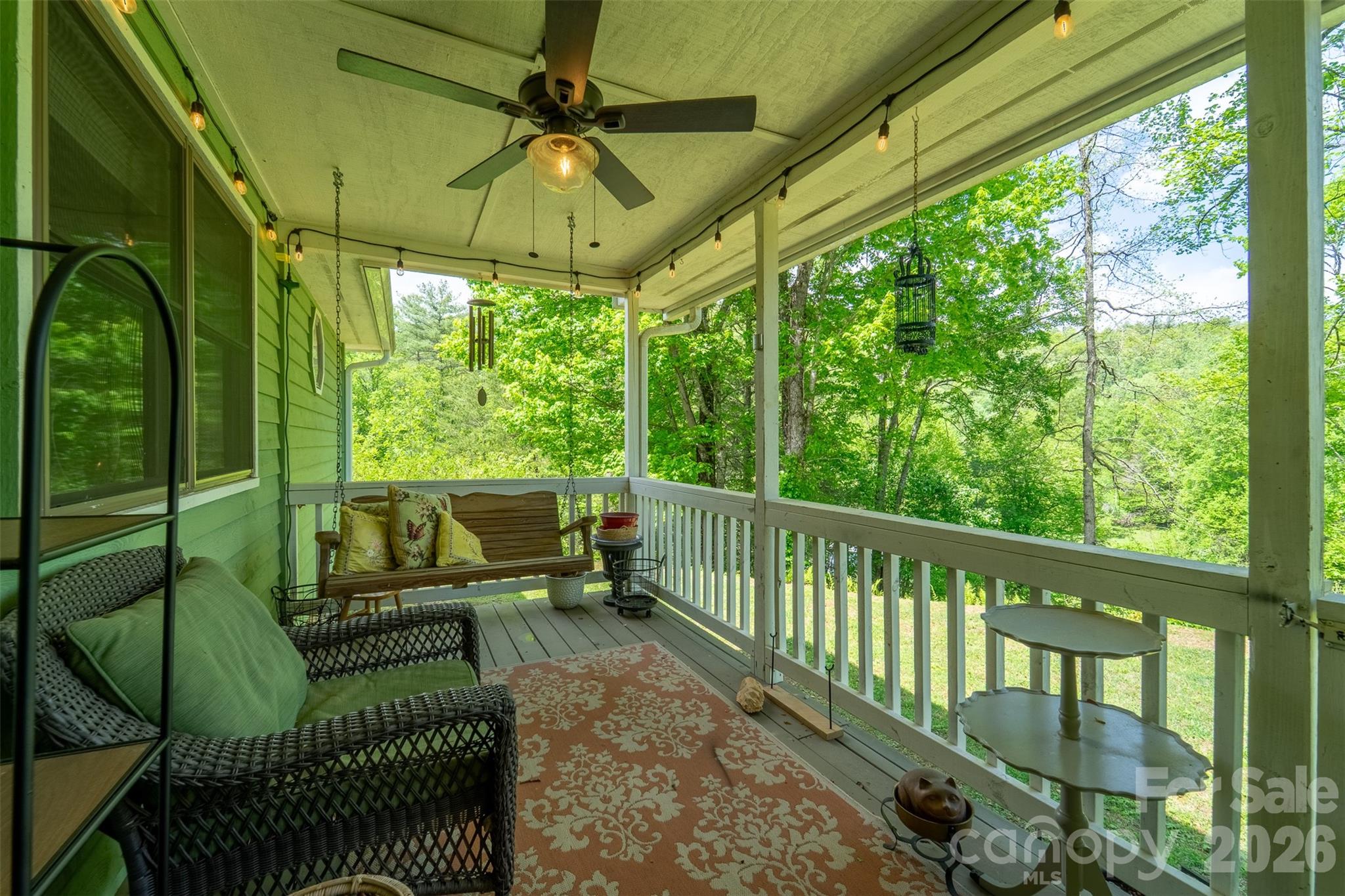 1364 Atoah Road Property Photo 34