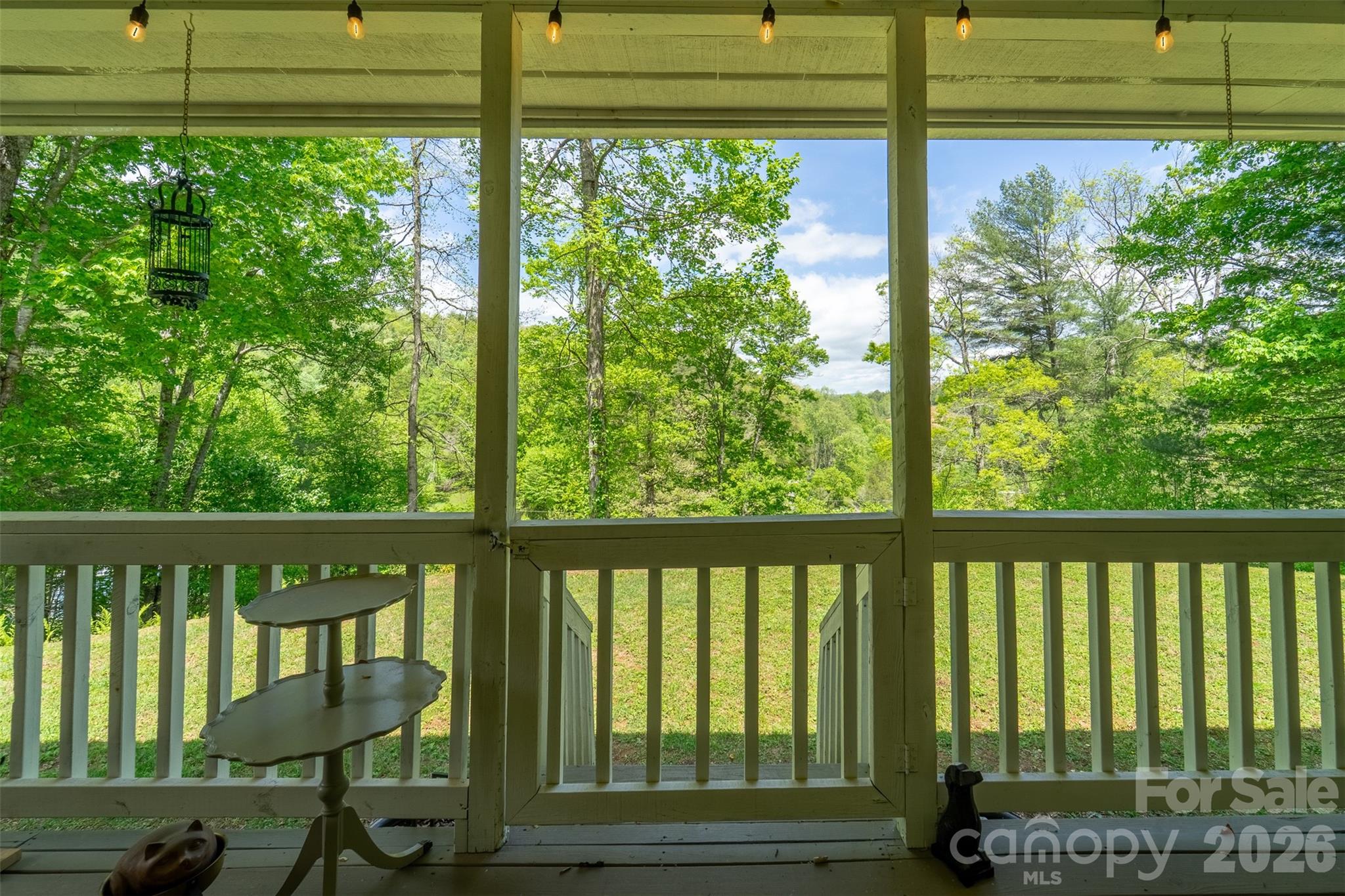 1364 Atoah Road Property Photo 35