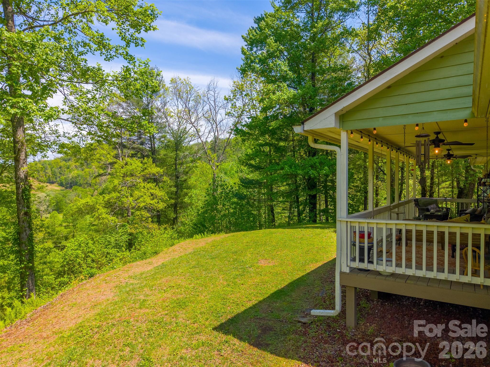 1364 Atoah Road Property Photo 37