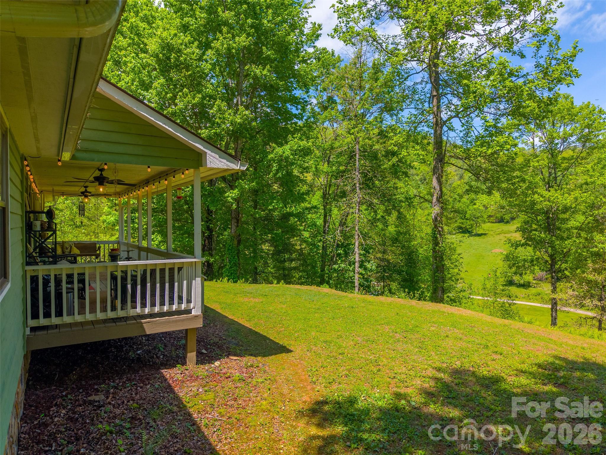 1364 Atoah Road Property Photo 38
