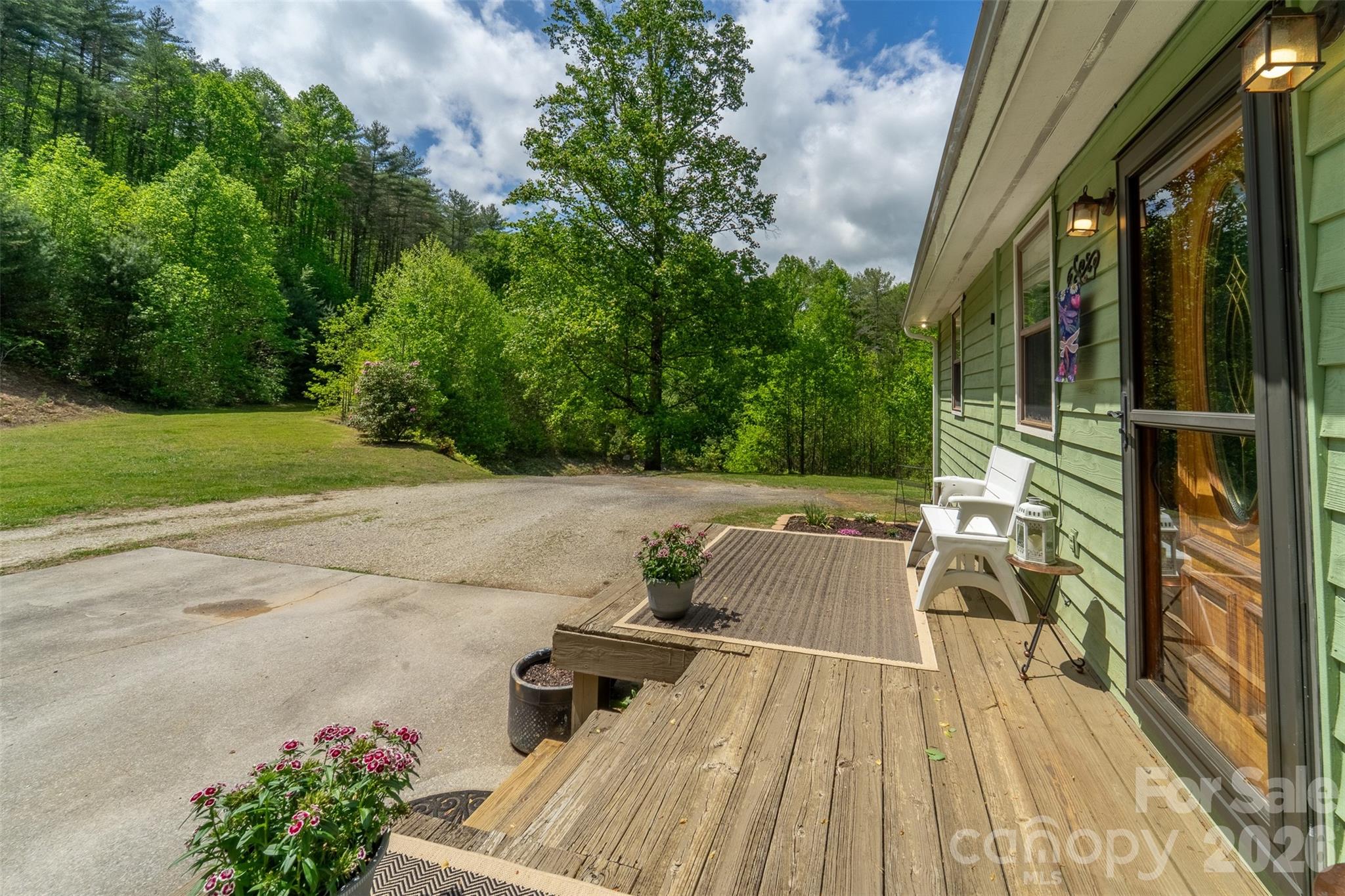 1364 Atoah Road Property Photo 39