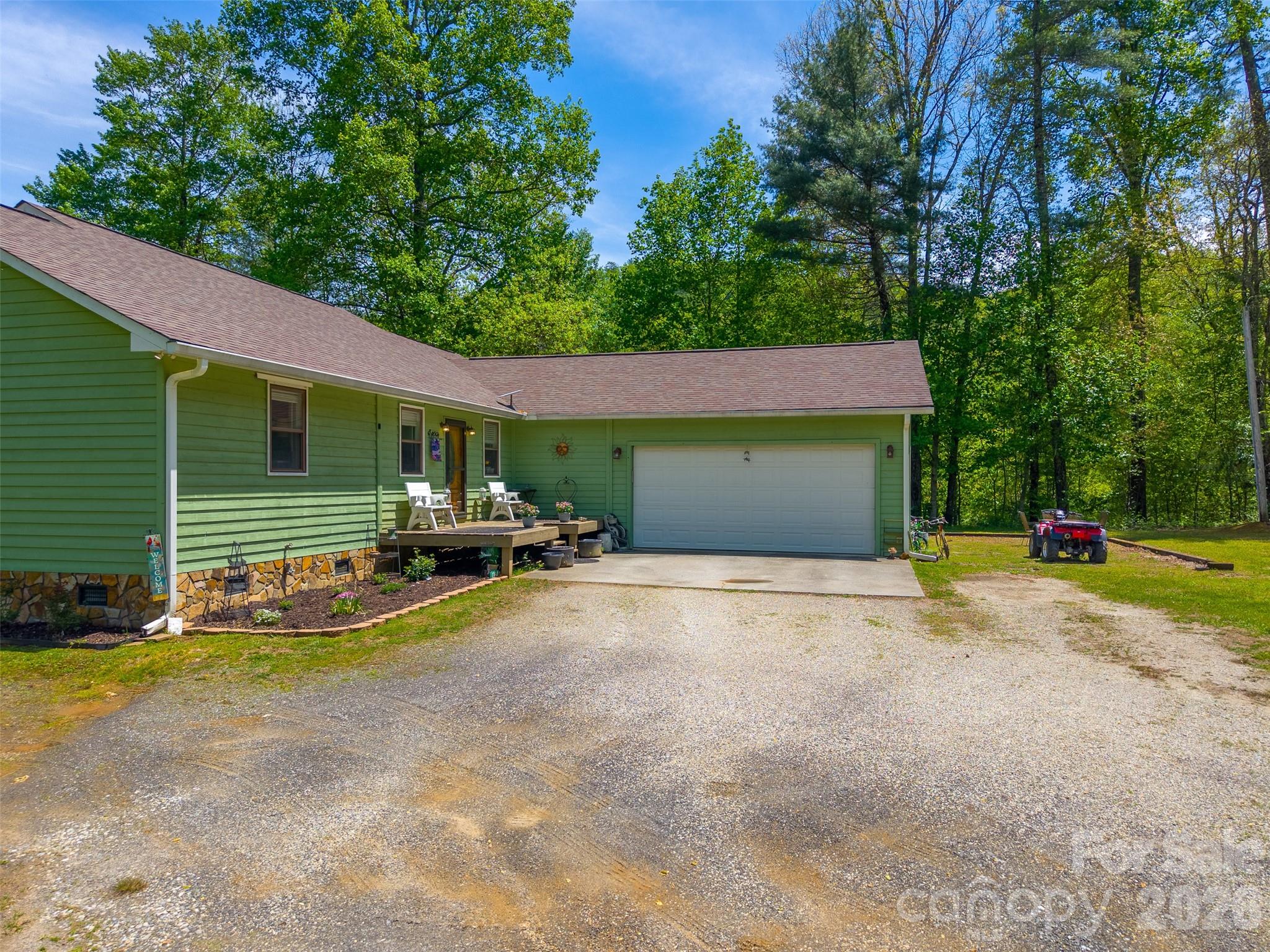 1364 Atoah Road Property Photo 41