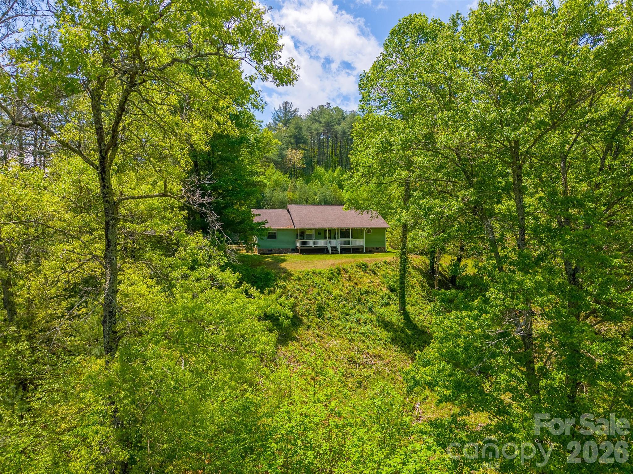 1364 Atoah Road Property Photo 43