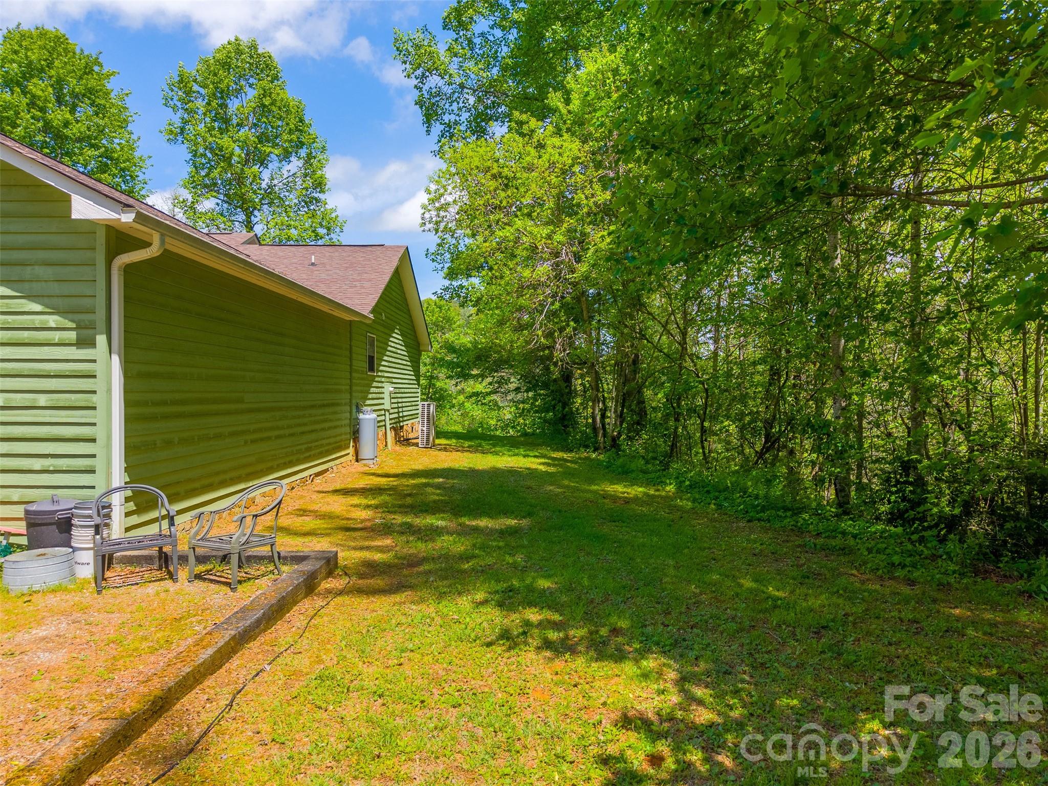 1364 Atoah Road Property Photo 44