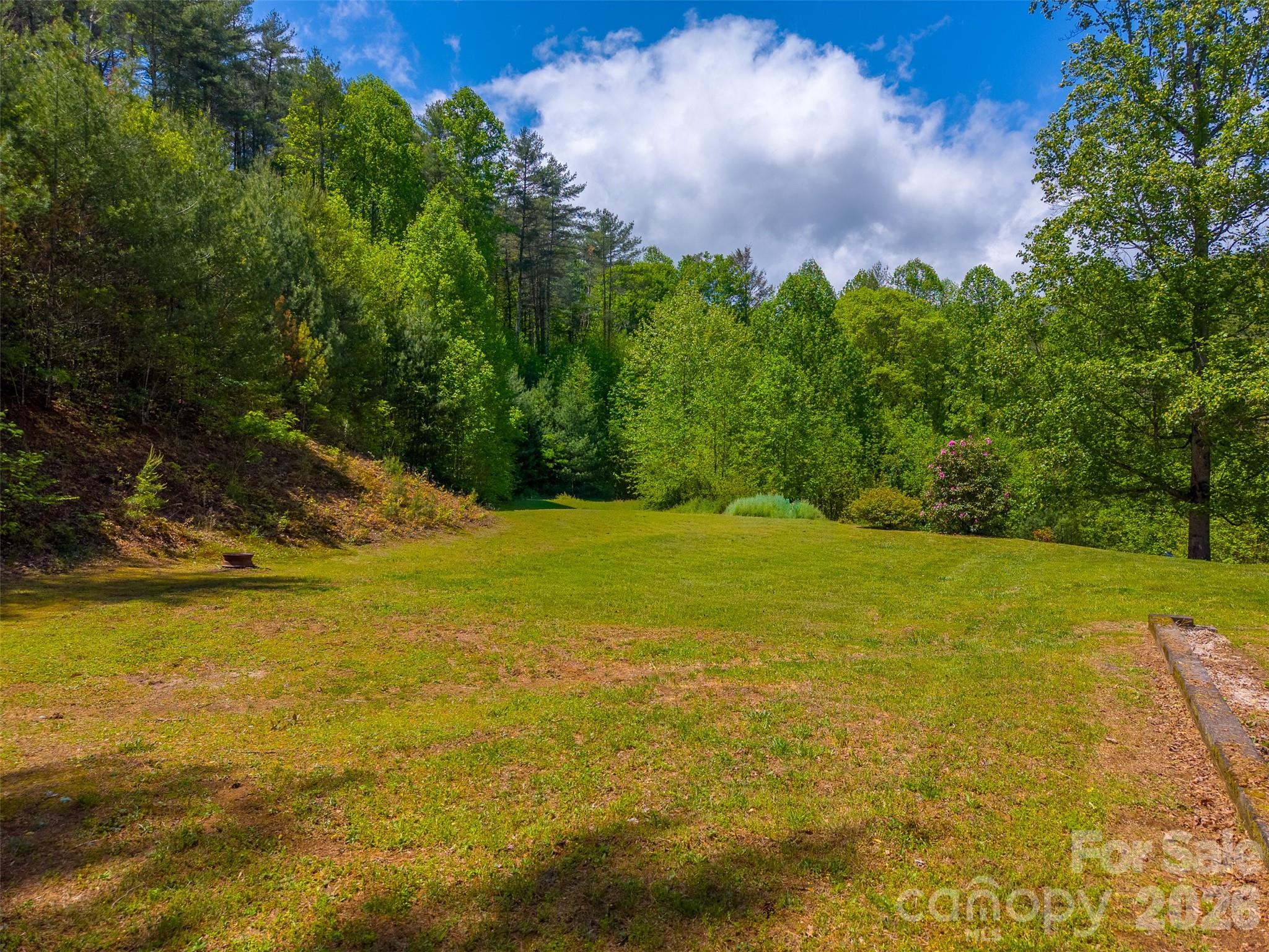 1364 Atoah Road Property Photo 45
