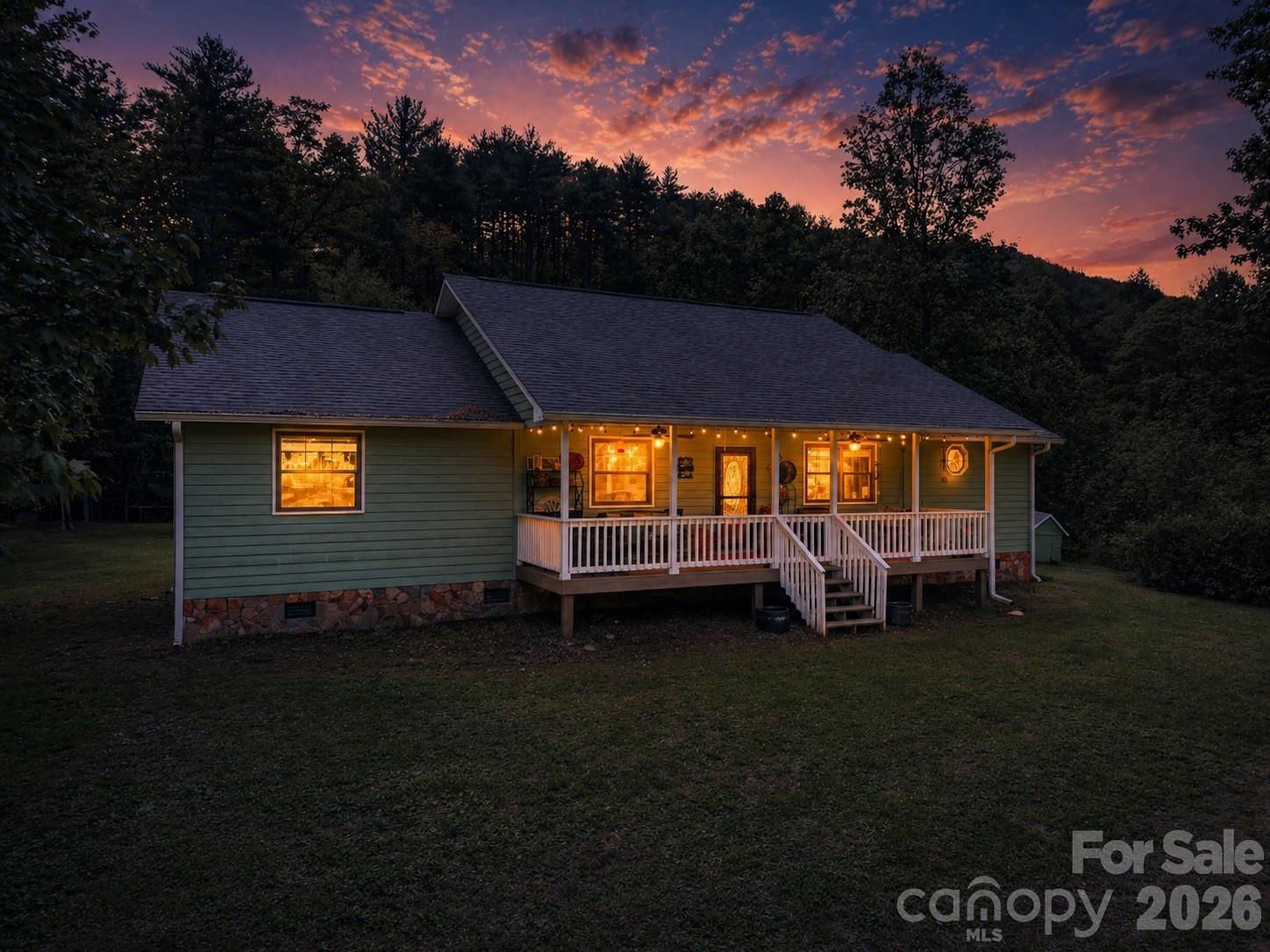 1364 Atoah Road Property Photo 47