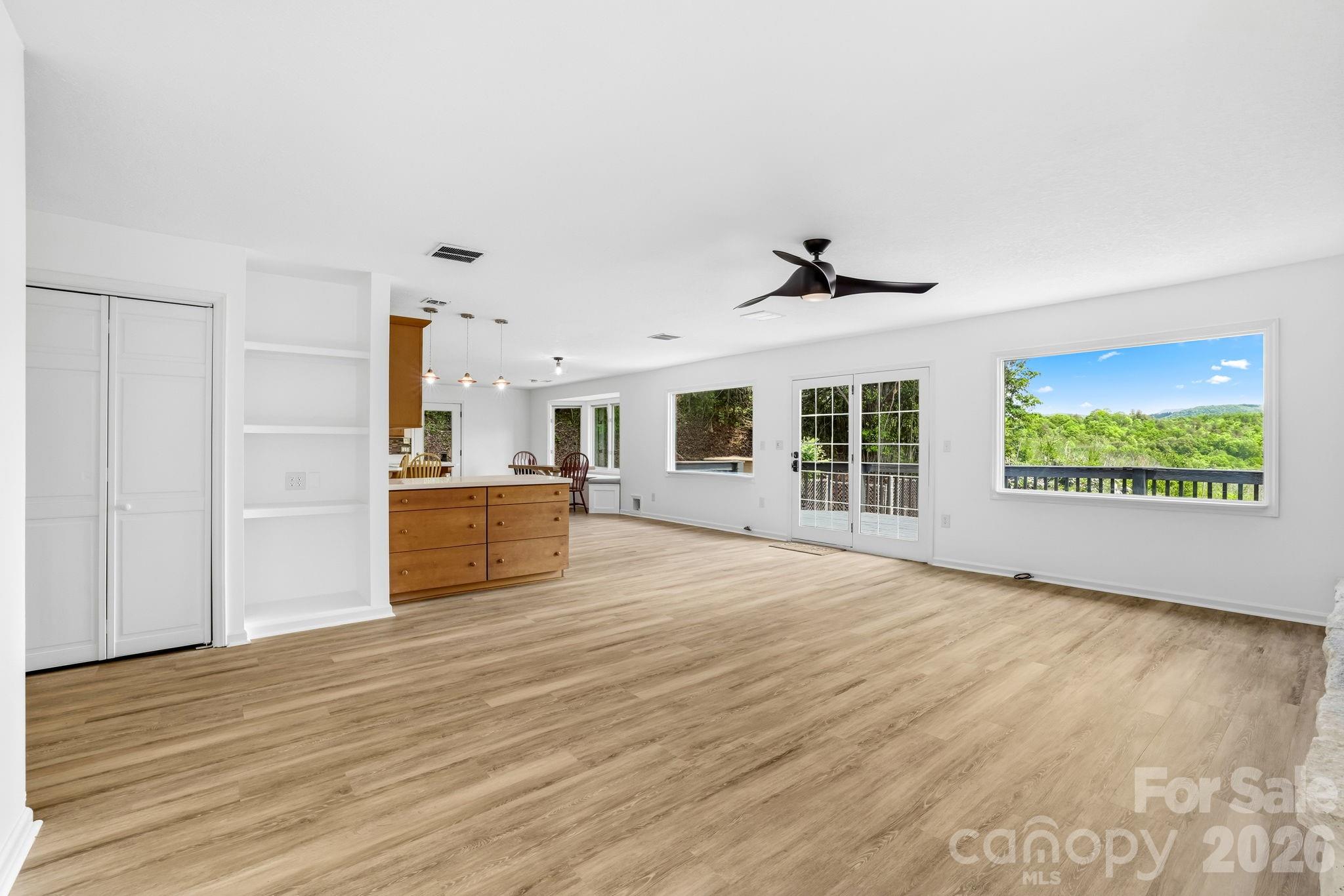 270 Blake Branch Road Property Photo 4