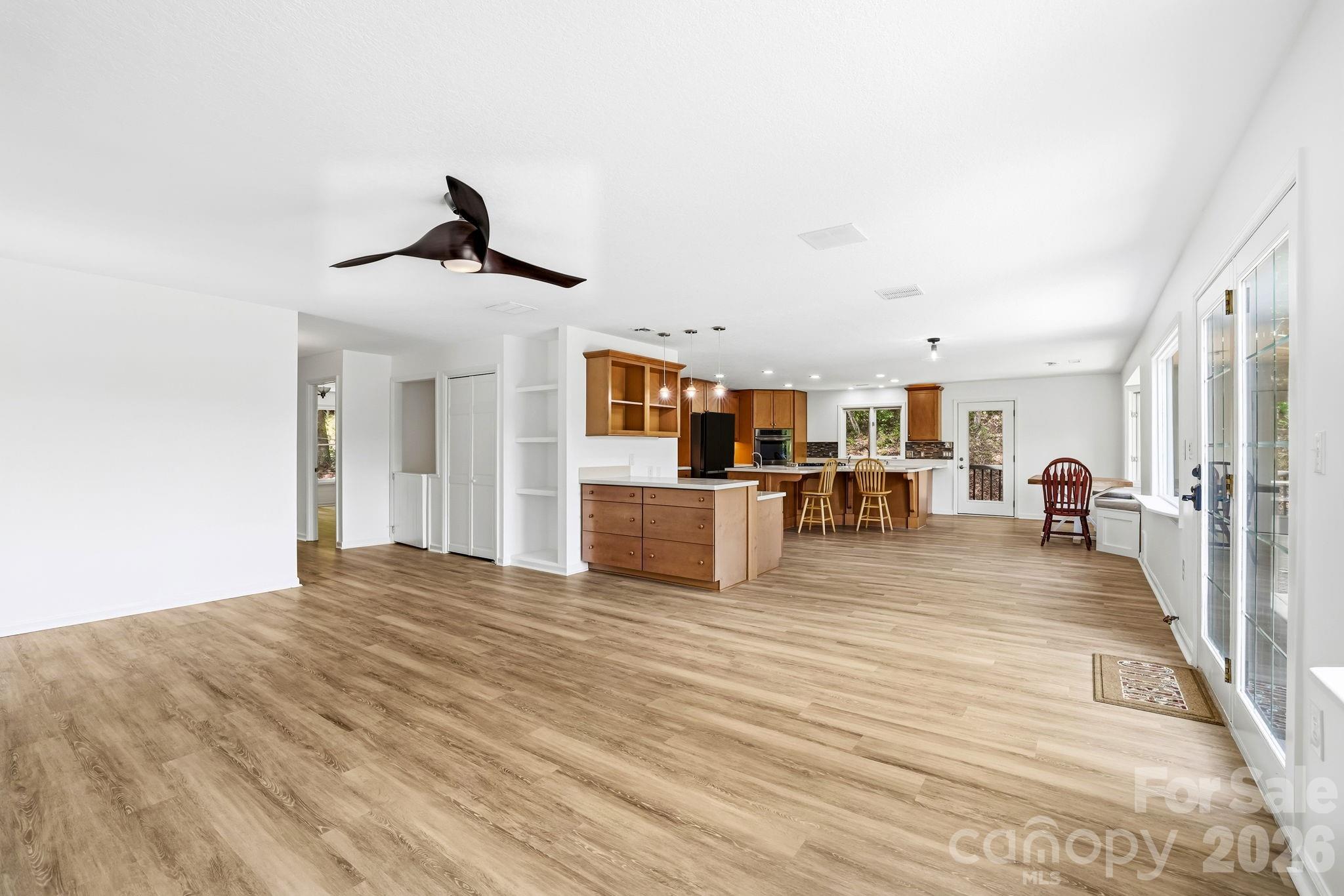 270 Blake Branch Road Property Photo 5