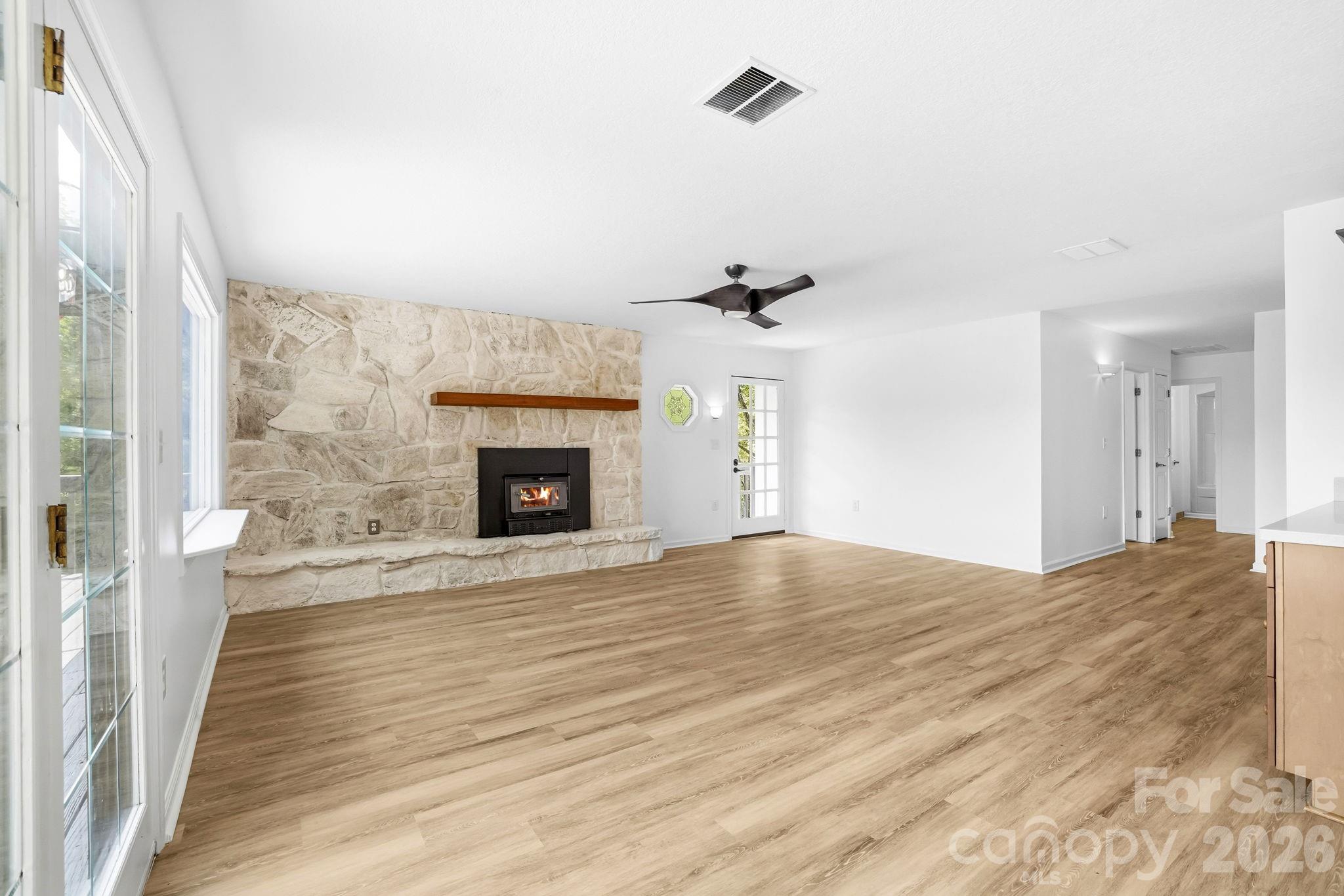 270 Blake Branch Road Property Photo 6