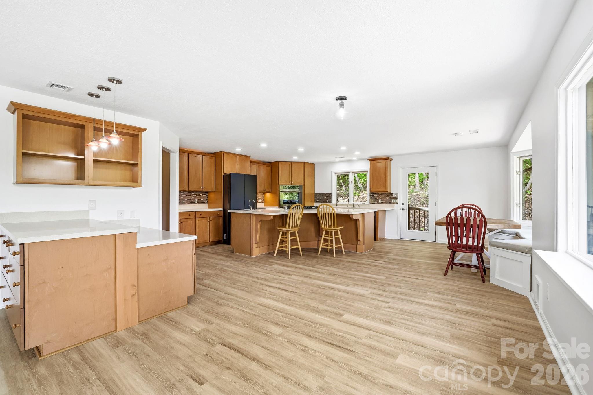 270 Blake Branch Road Property Photo 8