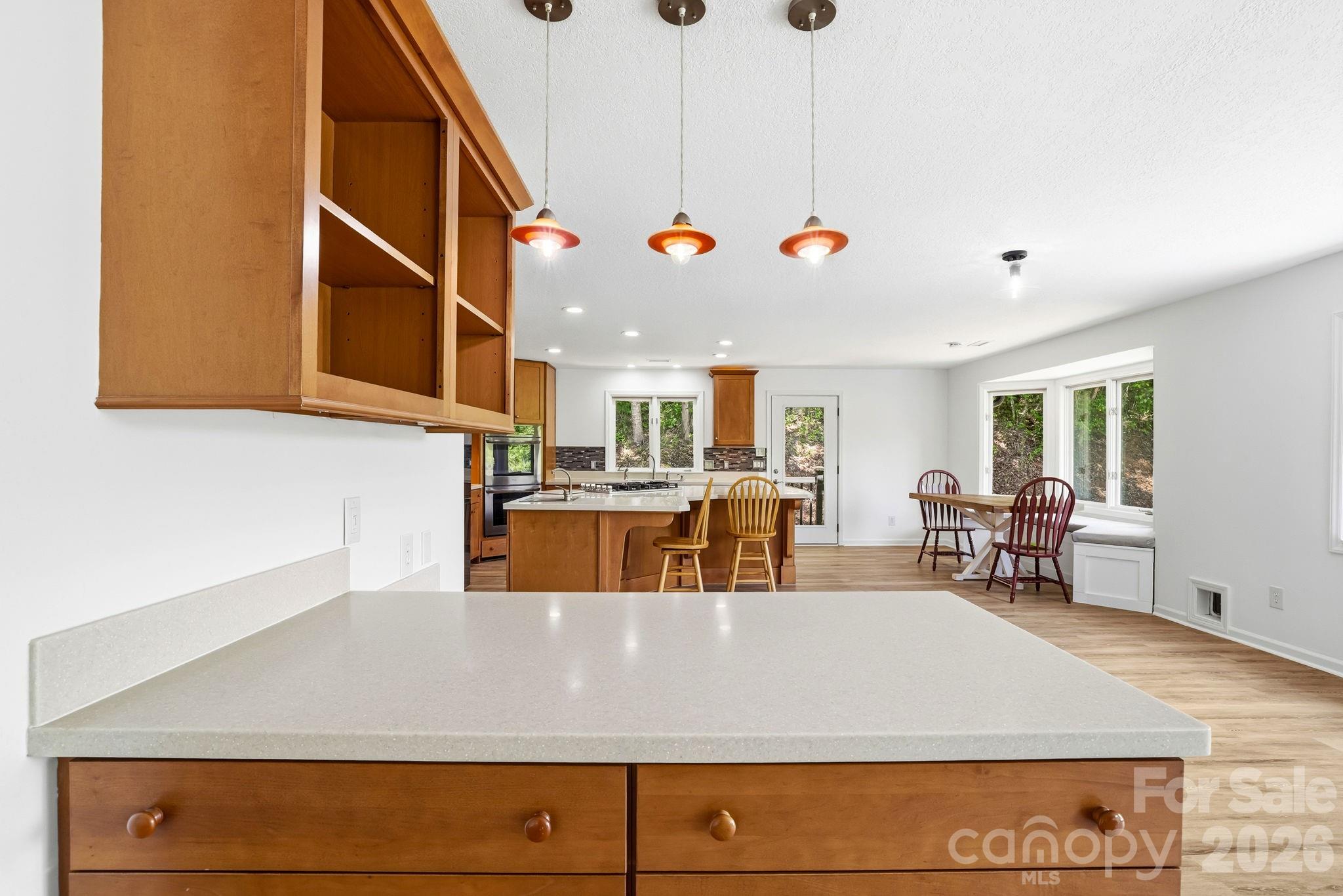 270 Blake Branch Road Property Photo 9