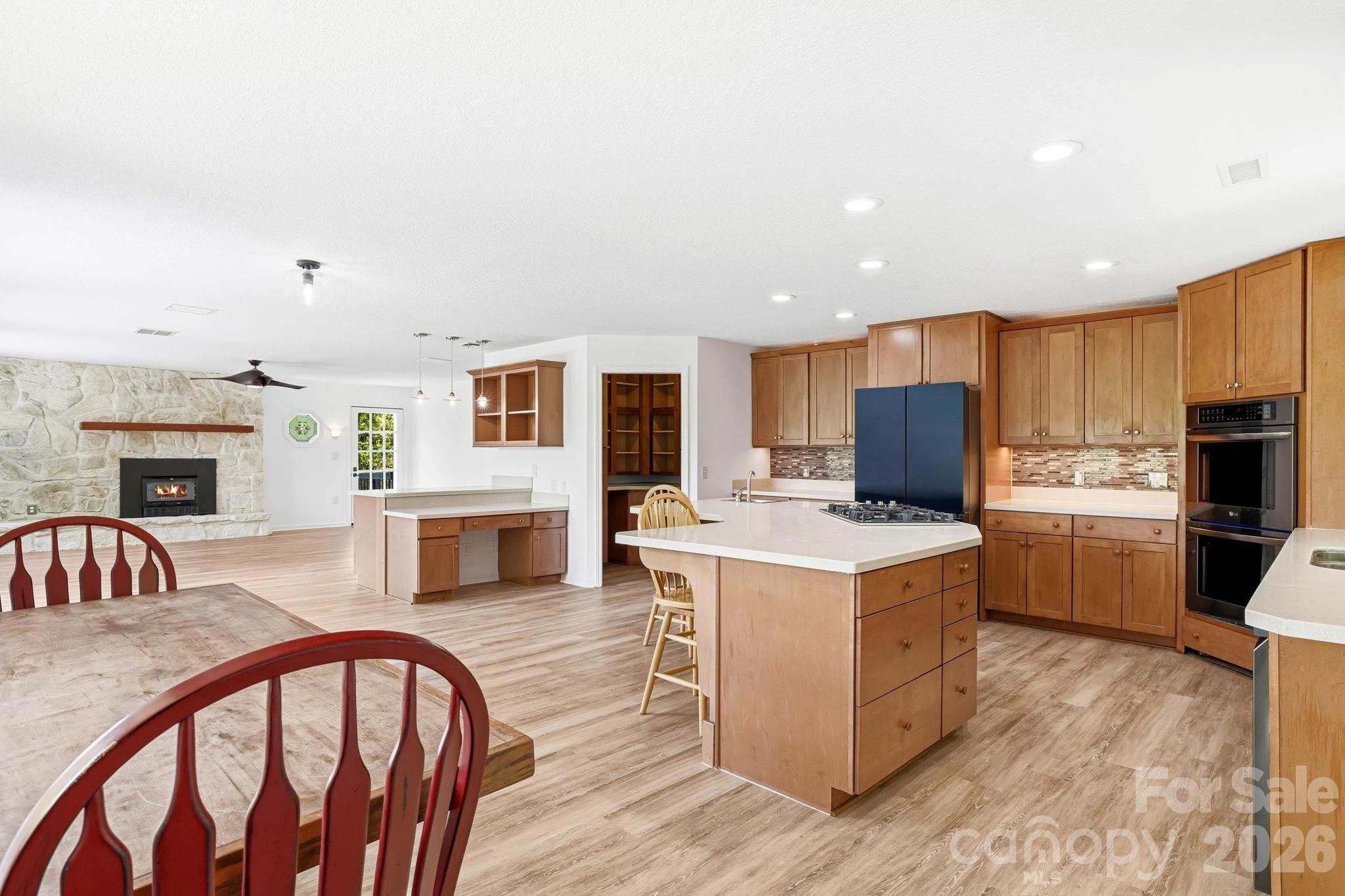 270 Blake Branch Road Property Photo 11