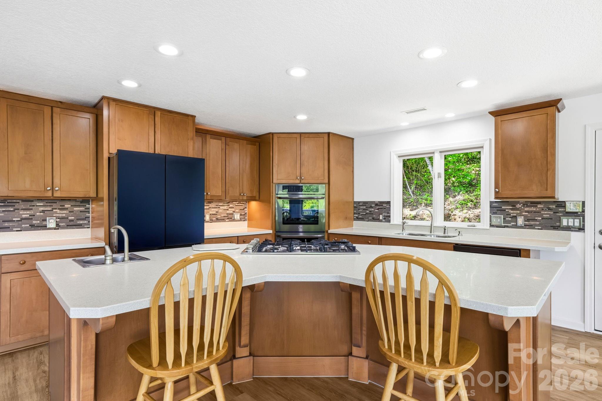 270 Blake Branch Road Property Photo 12
