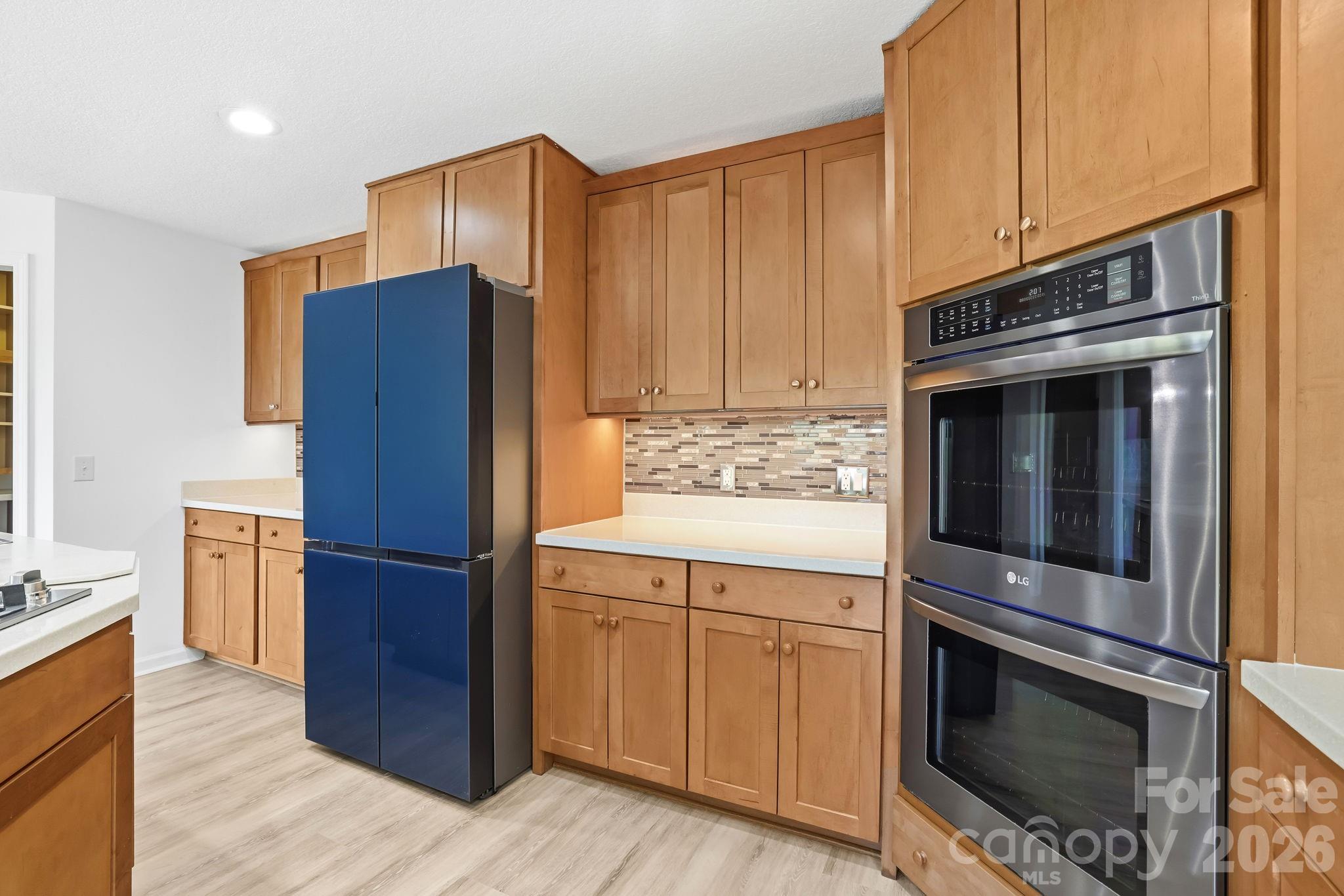 270 Blake Branch Road Property Photo 14