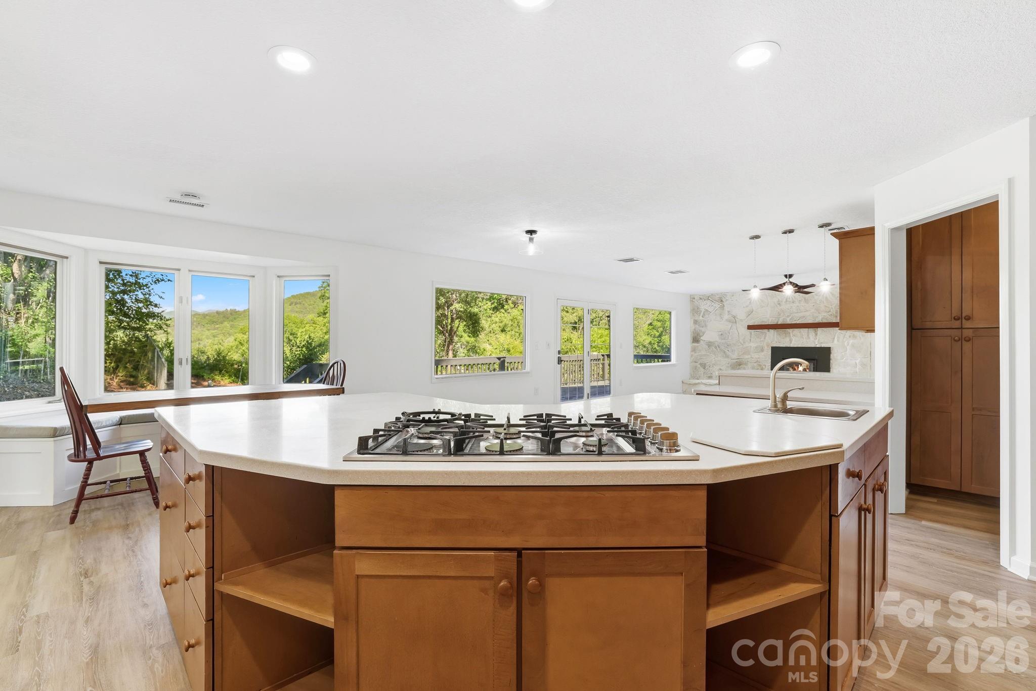 270 Blake Branch Road Property Photo 15