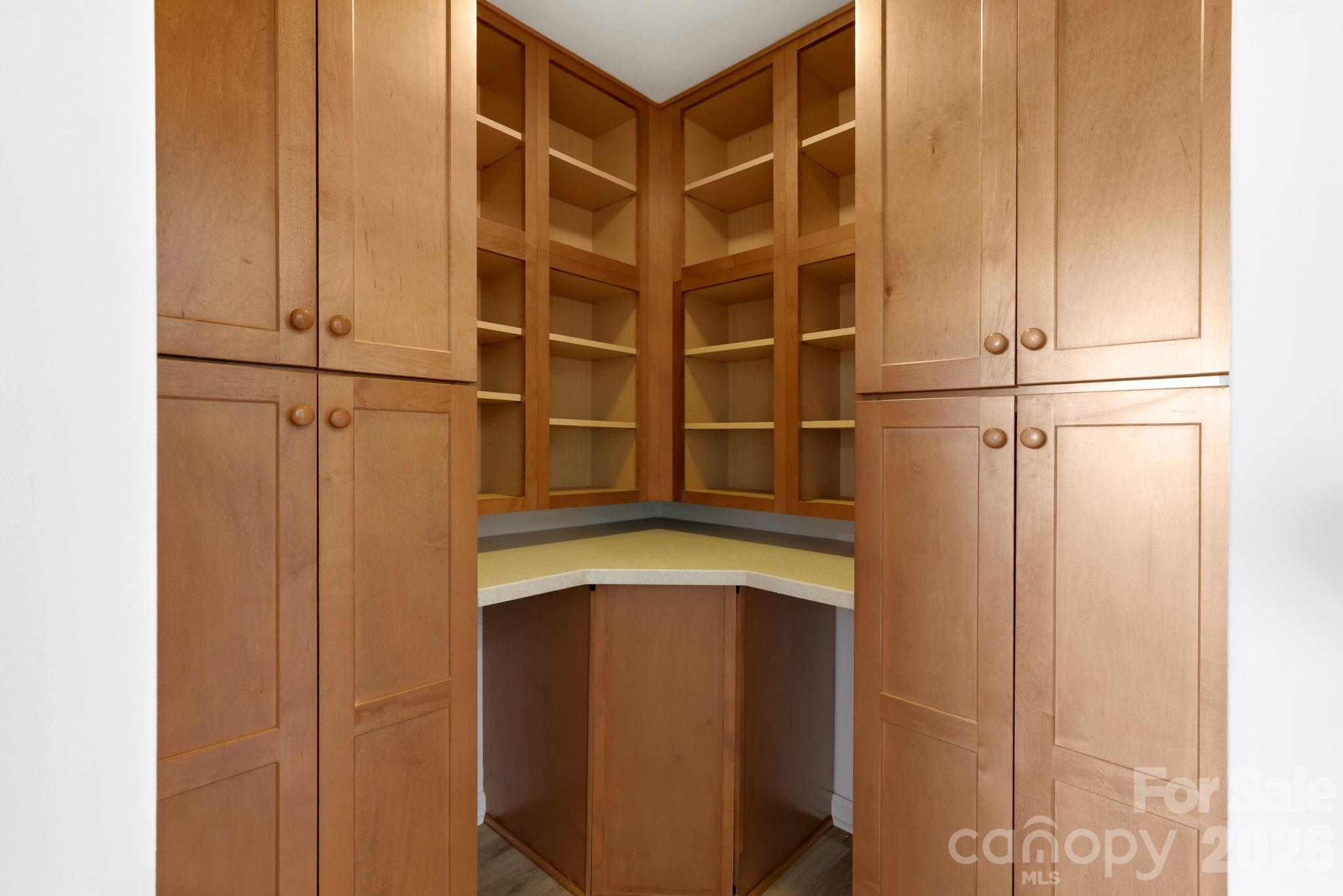 270 Blake Branch Road Property Photo 16