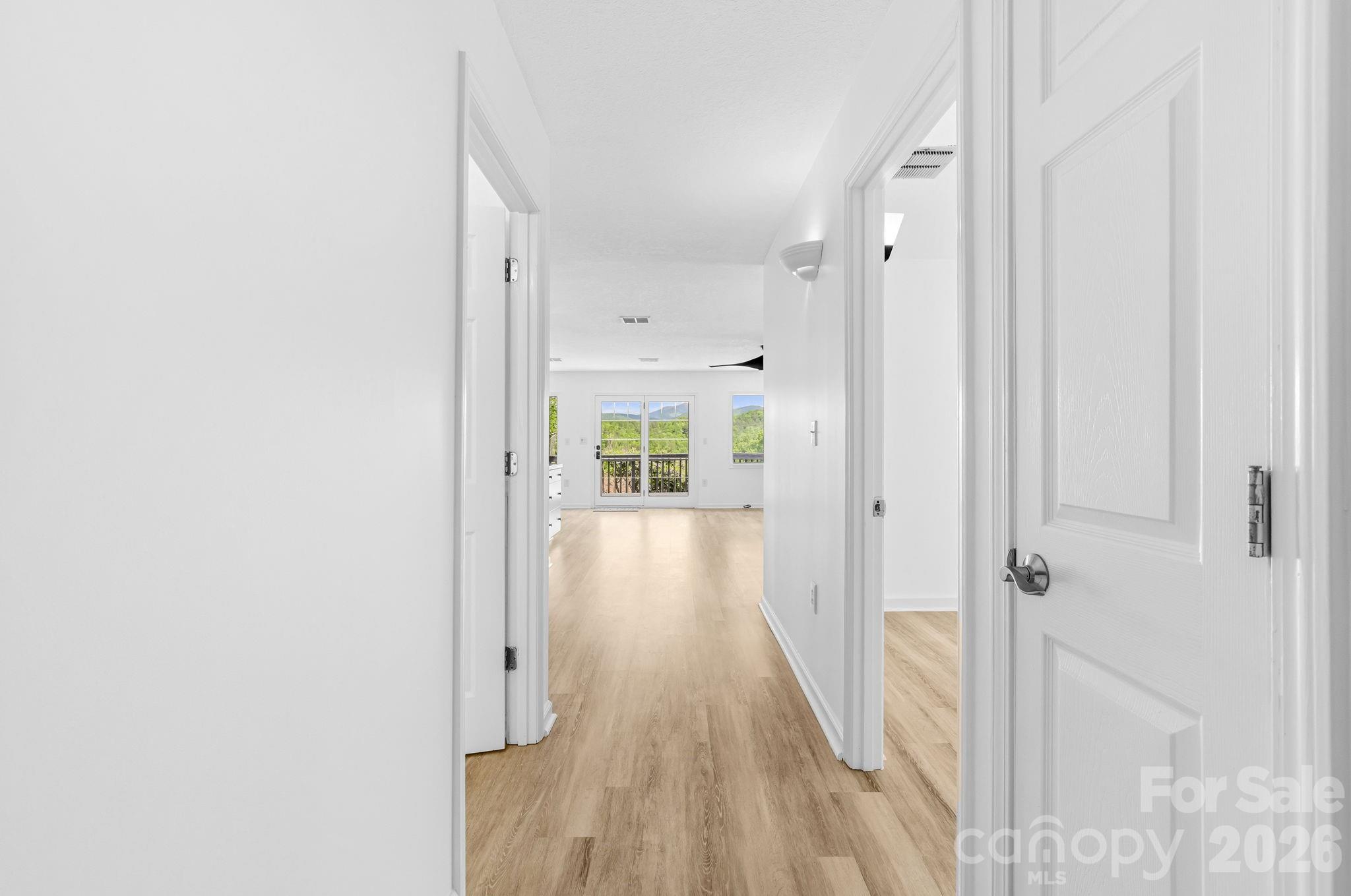 270 Blake Branch Road Property Photo 18