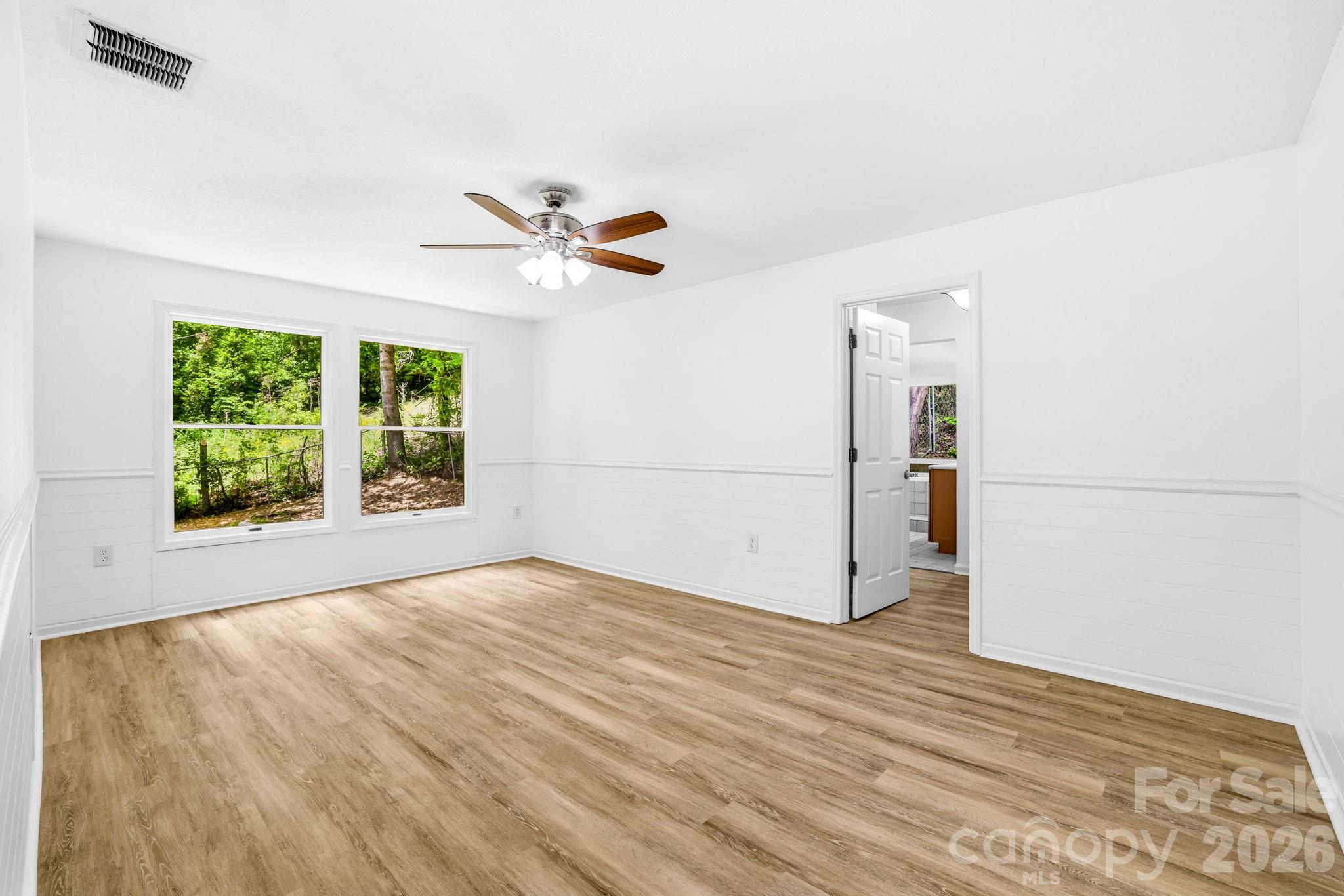 270 Blake Branch Road Property Photo 19