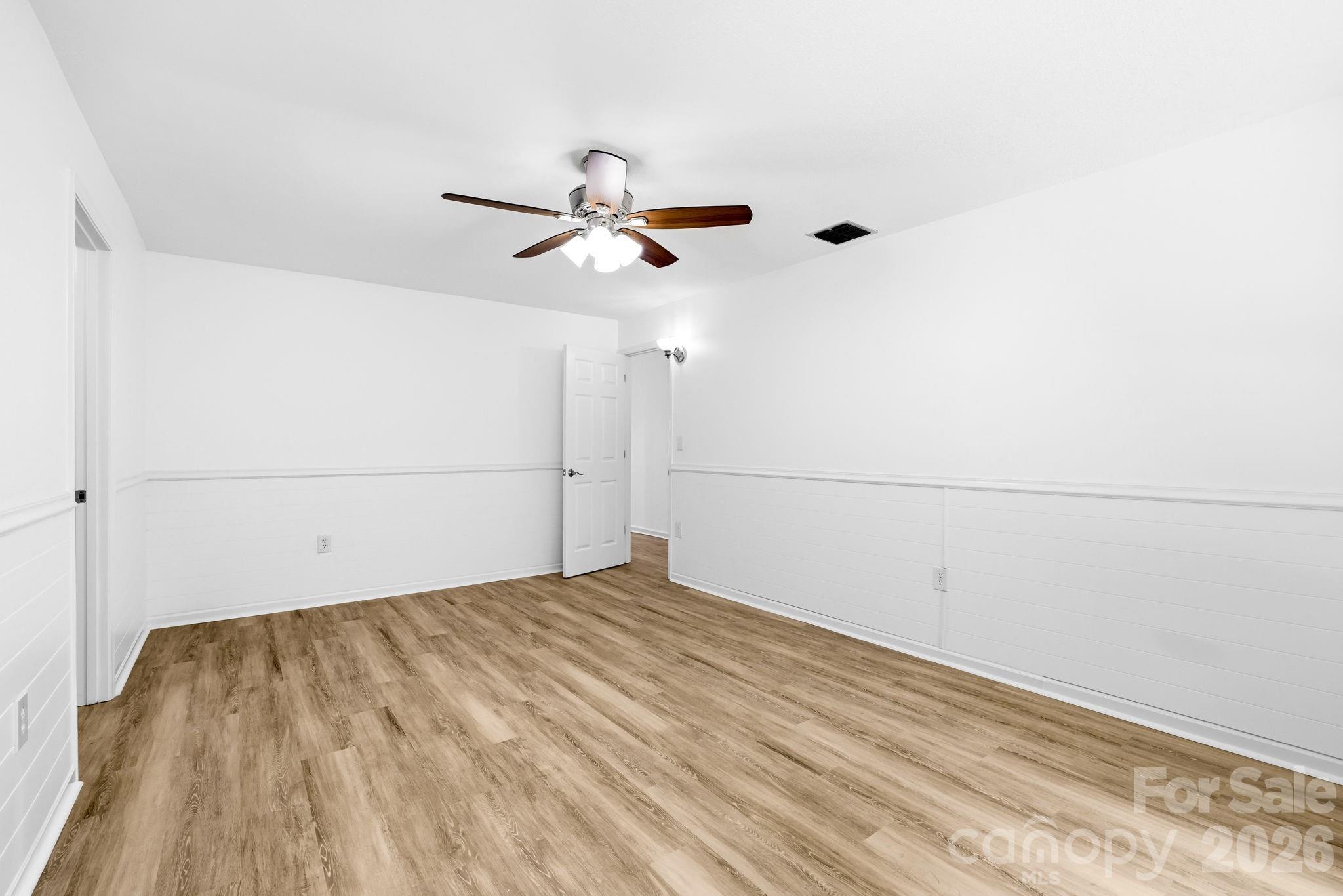 270 Blake Branch Road Property Photo 20