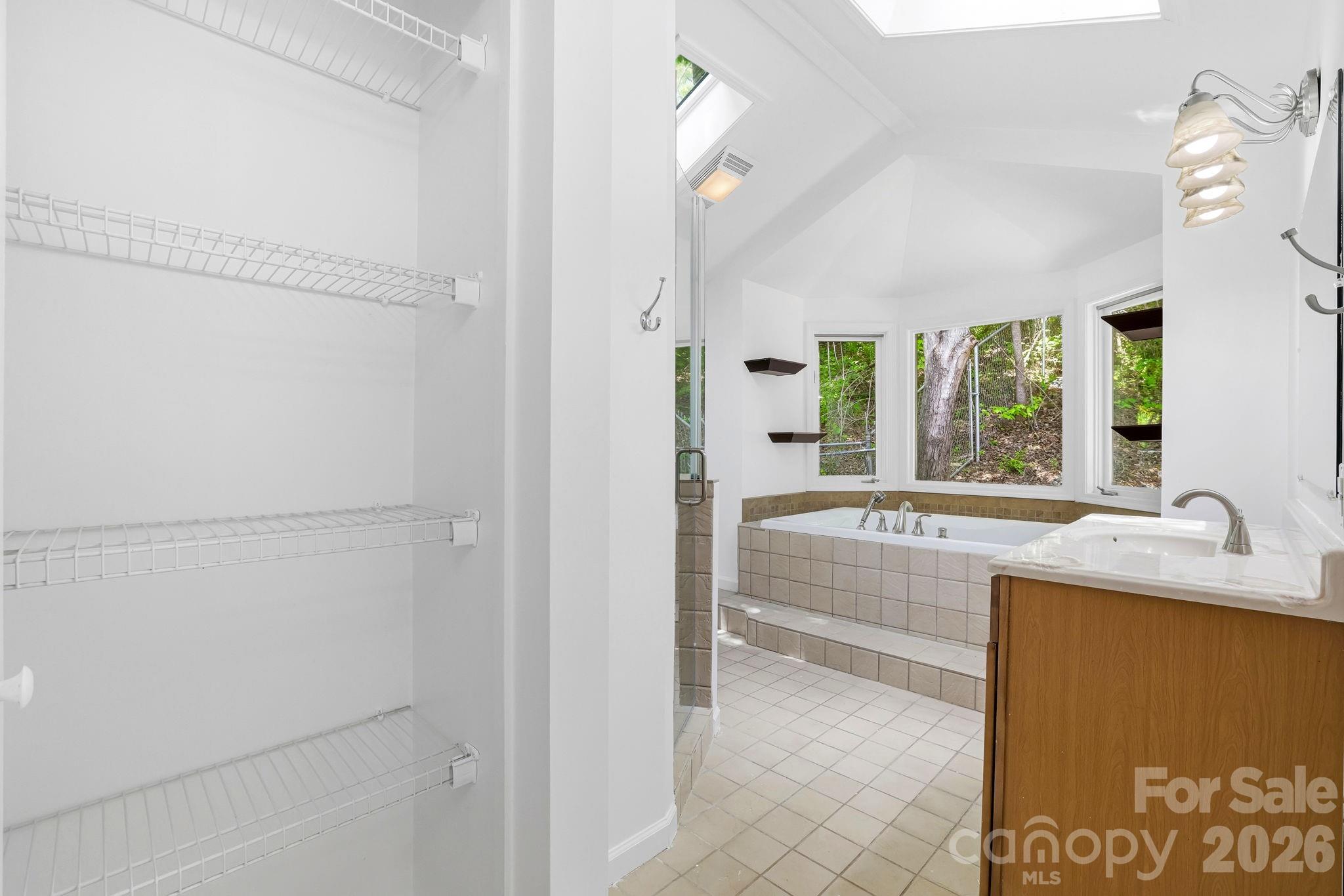 270 Blake Branch Road Property Photo 21