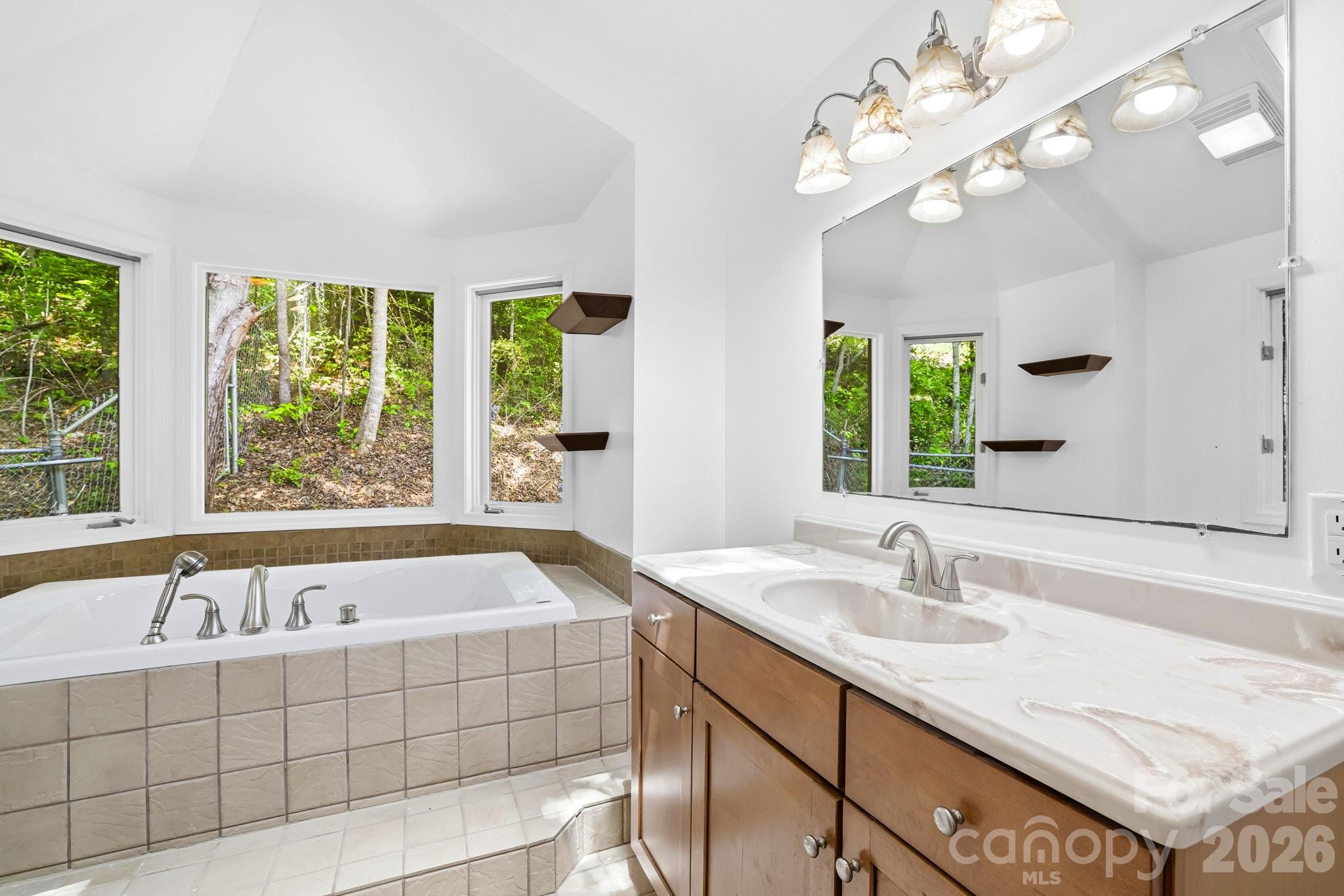 270 Blake Branch Road Property Photo 22