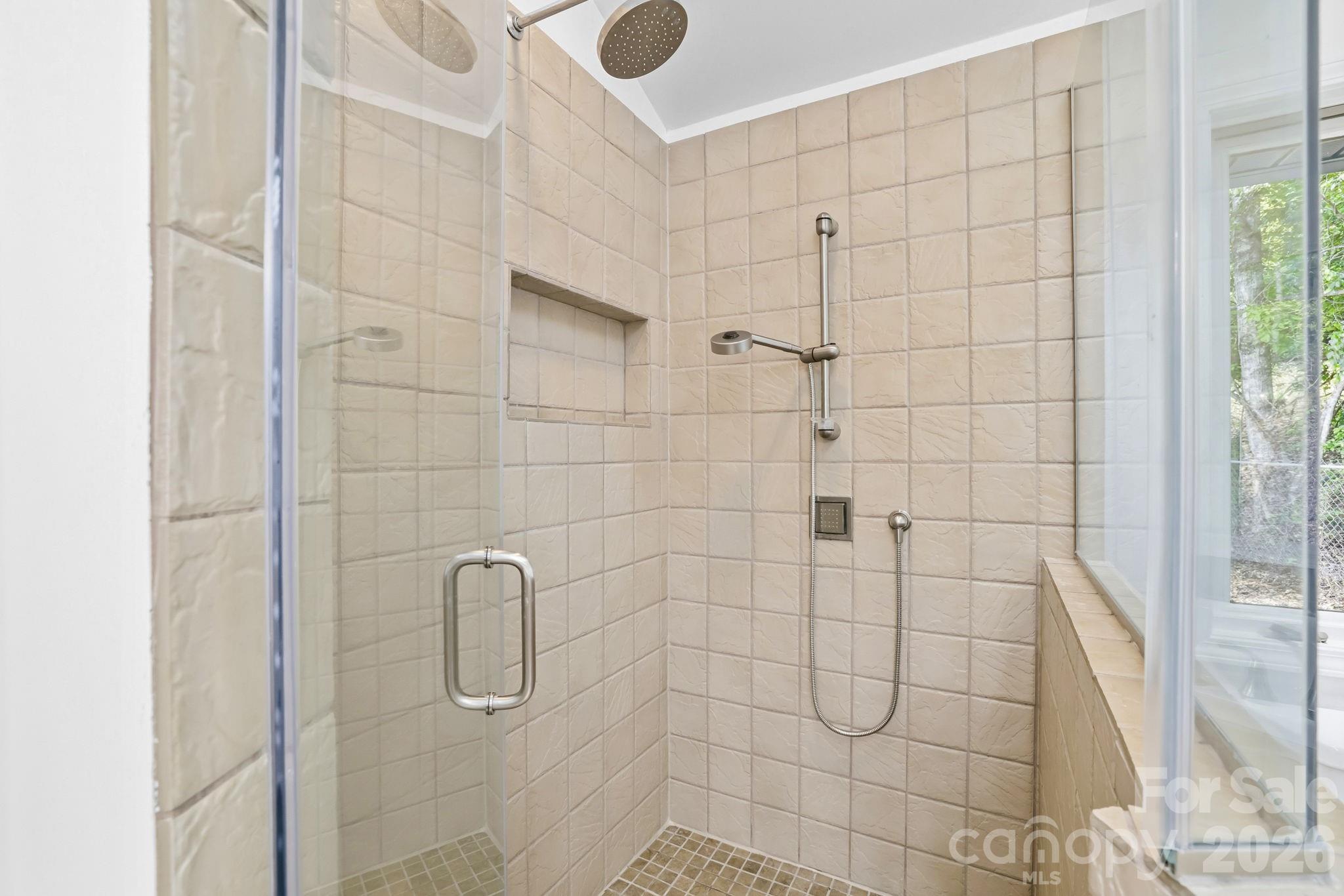 270 Blake Branch Road Property Photo 23