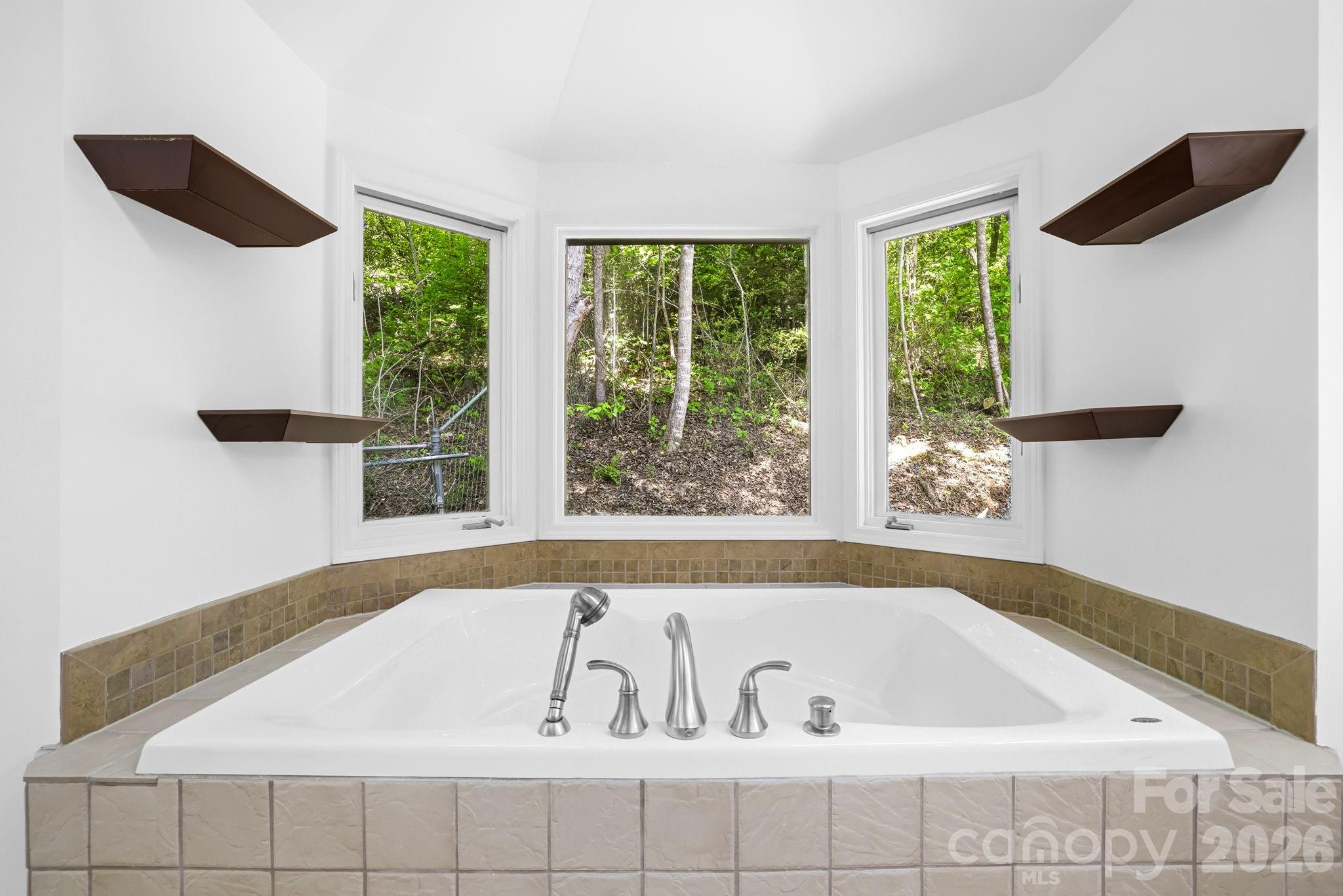 270 Blake Branch Road Property Photo 24