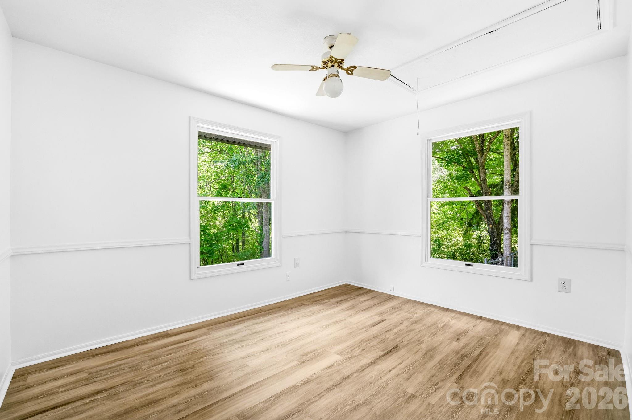 270 Blake Branch Road Property Photo 25