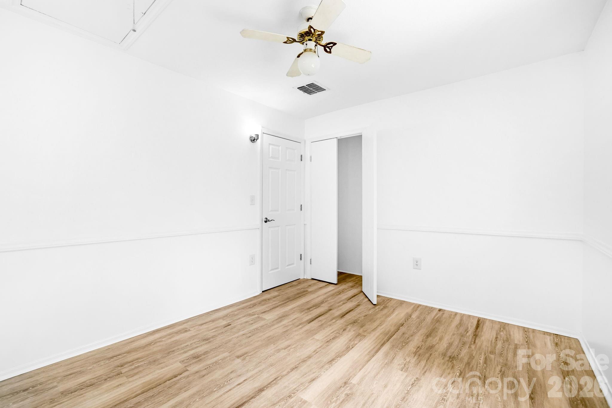 270 Blake Branch Road Property Photo 26