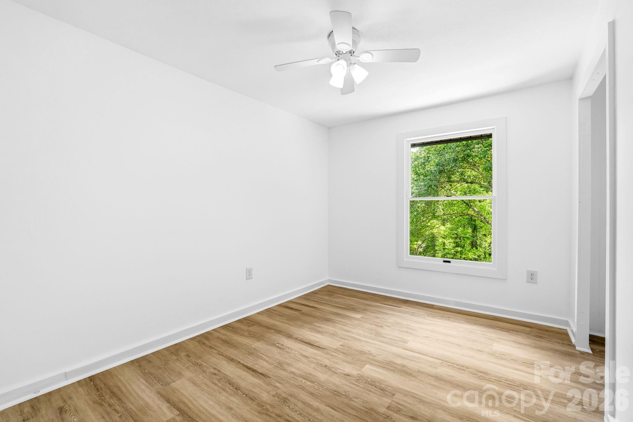 270 Blake Branch Road Property Photo 28