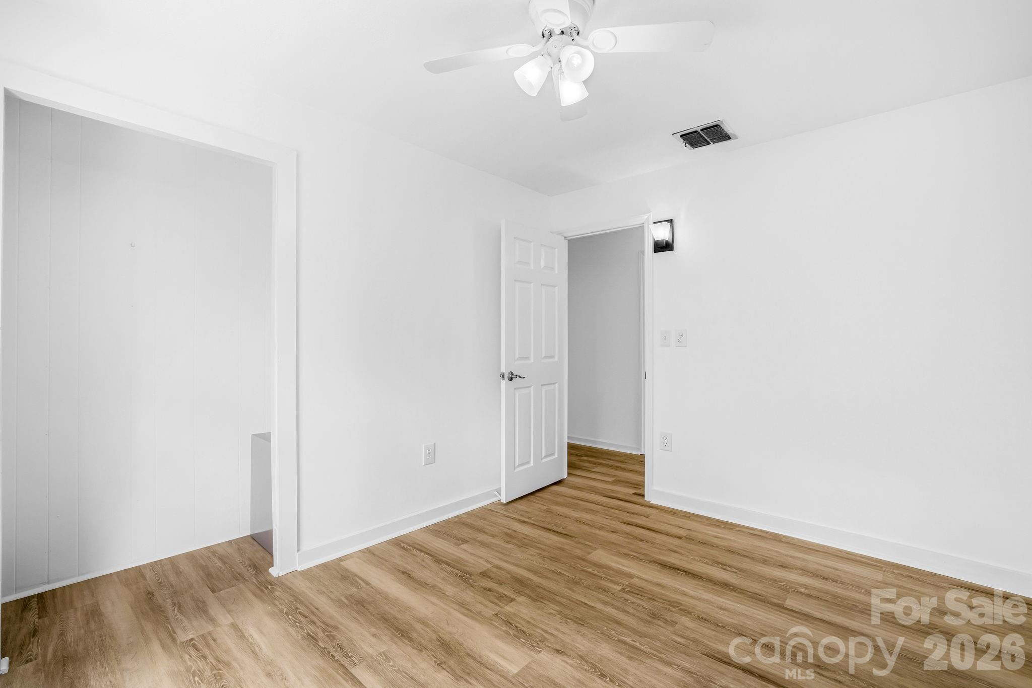 270 Blake Branch Road Property Photo 29